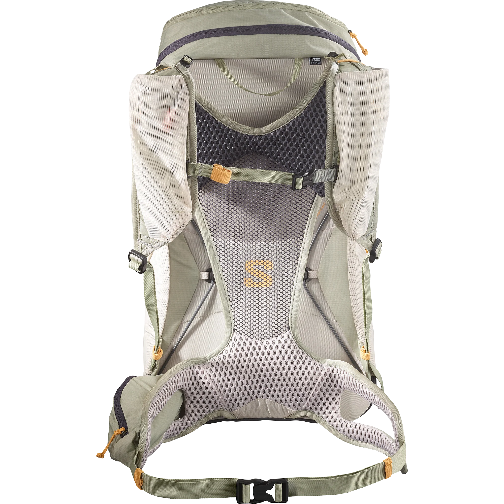 AEROTREK 28 WOMEN'S - Image 6