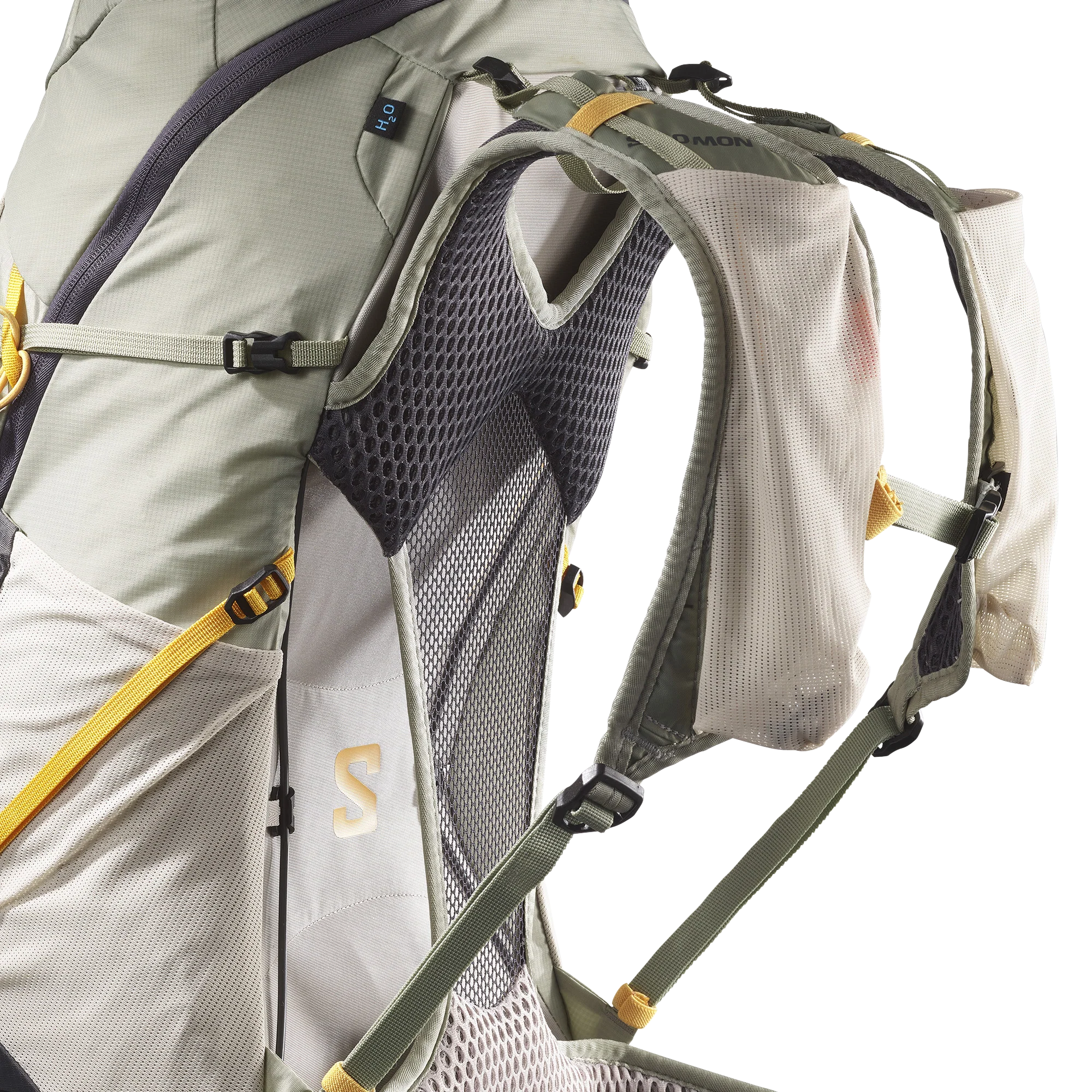 AEROTREK 28 WOMEN'S - Image 7