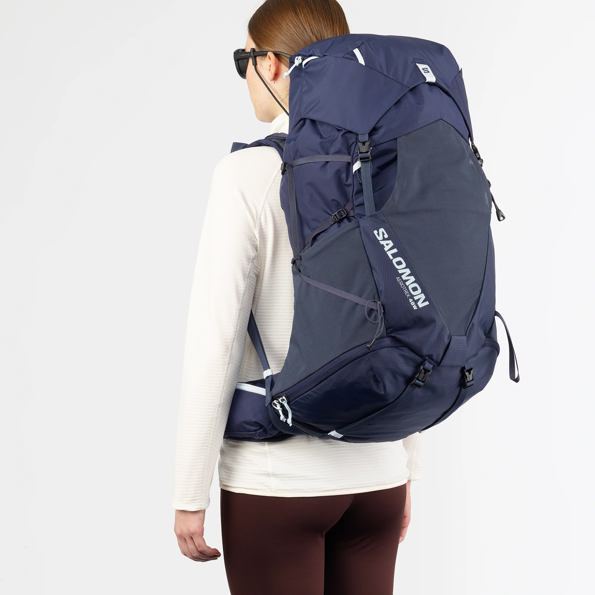 AEROTREK 48 WOMEN'S - Image 4