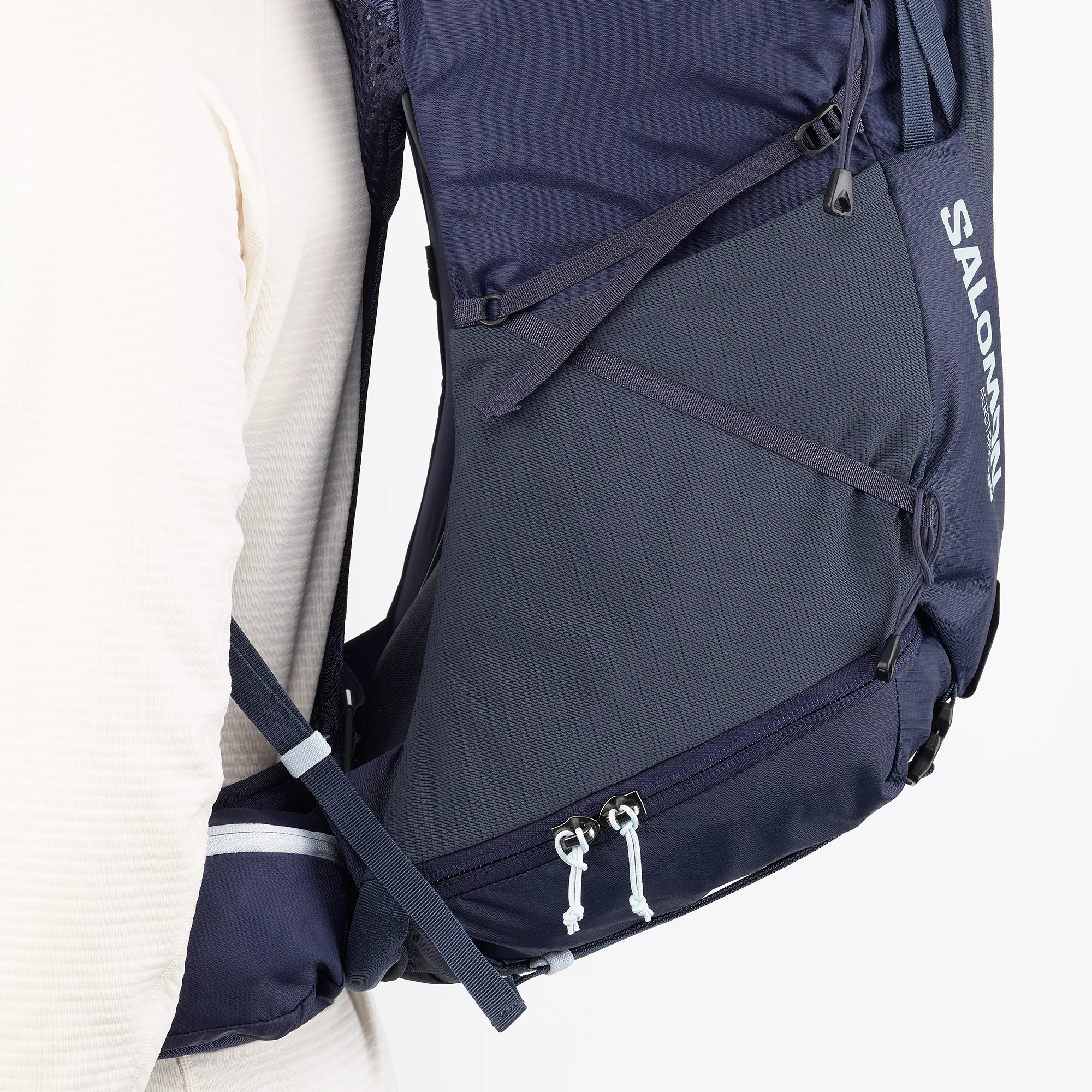 AEROTREK 48 WOMEN'S - Image 5