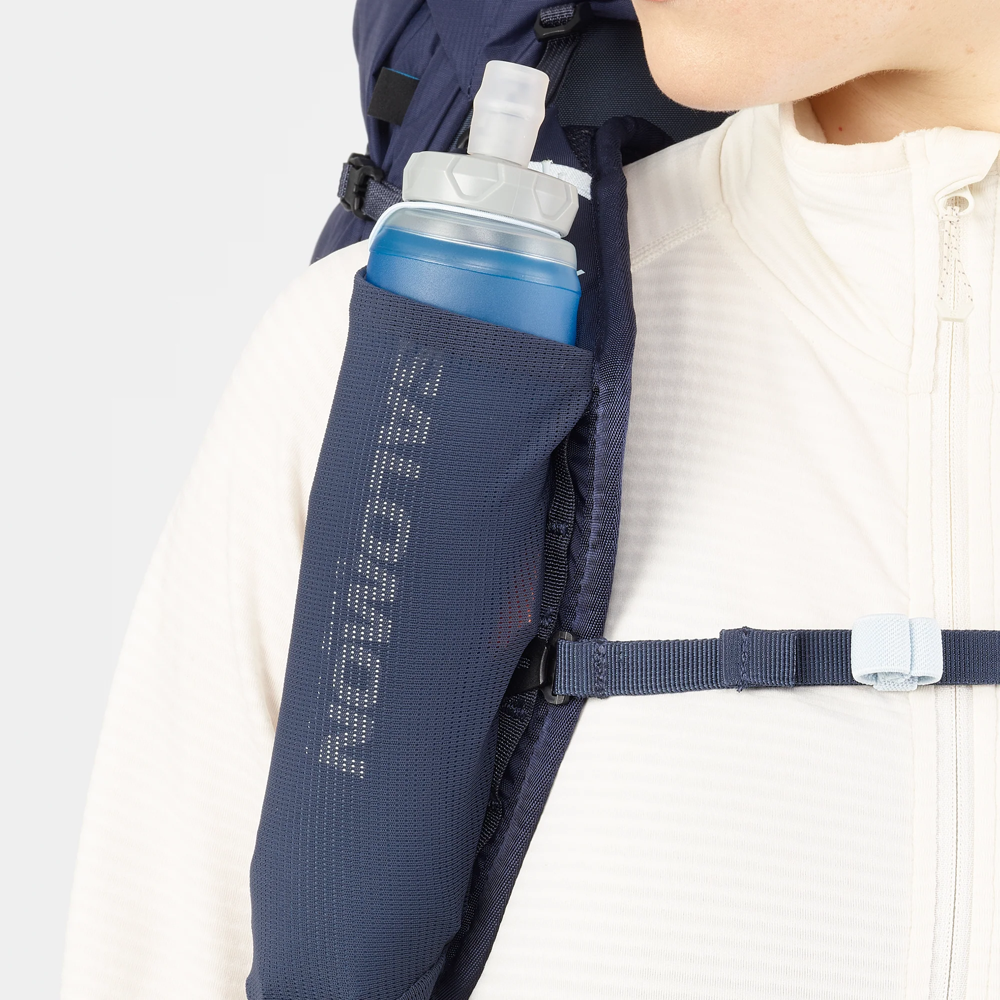 AEROTREK 48 WOMEN'S - Image 7