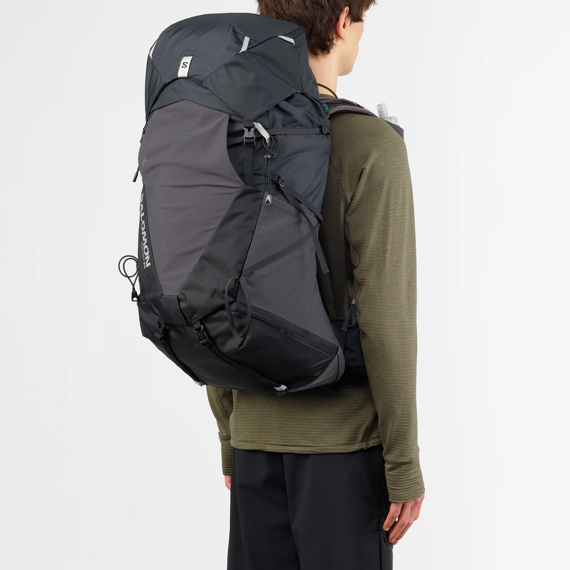 AEROTREK 50 MEN'S - Image 3