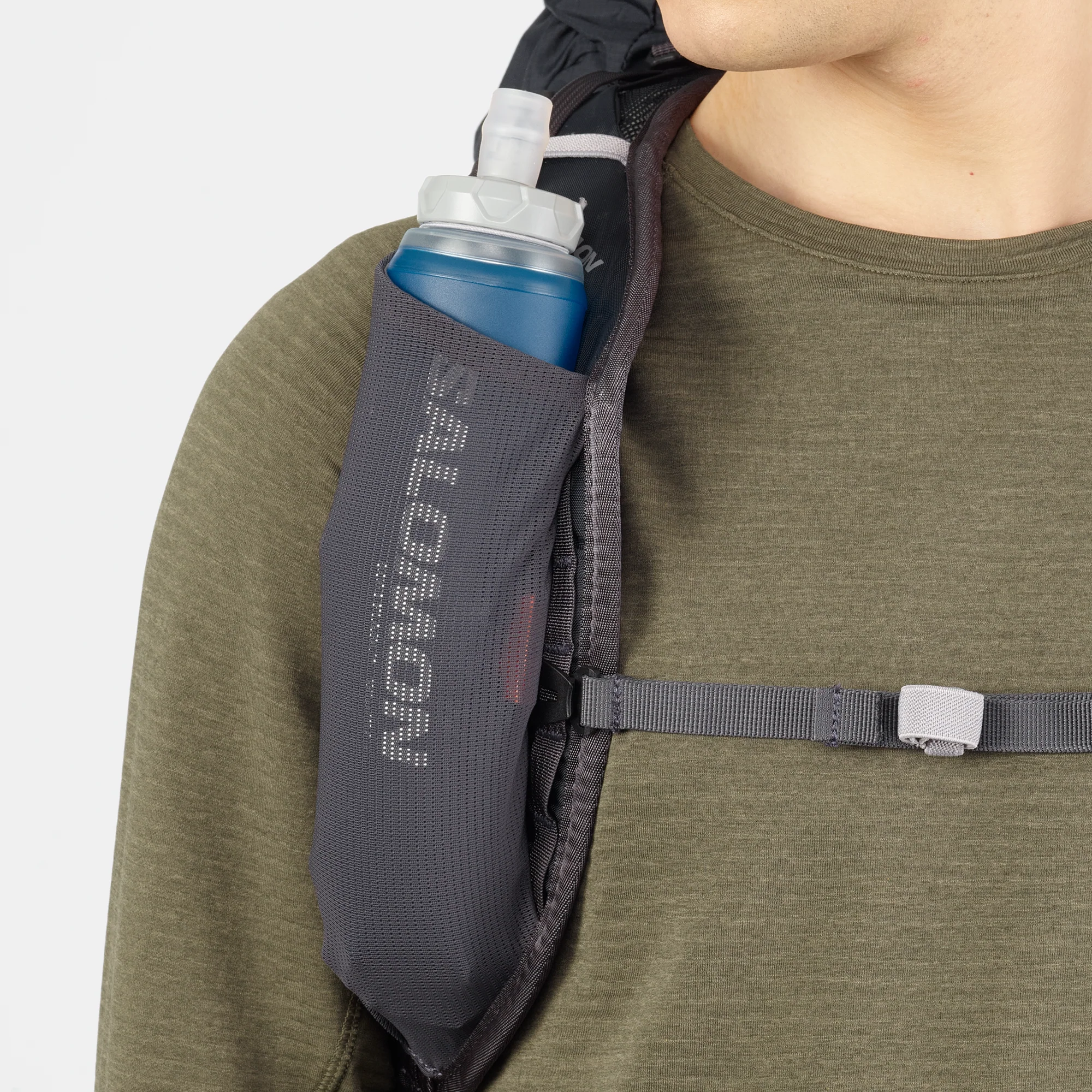 AEROTREK 50 MEN'S - Image 4