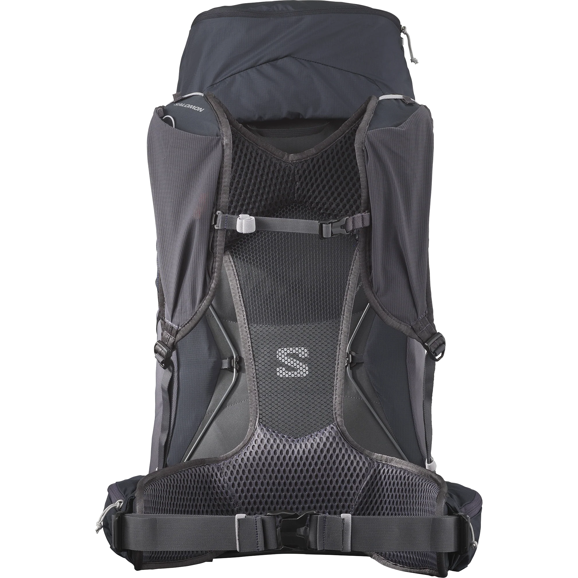 AEROTREK 50 MEN'S - Image 5