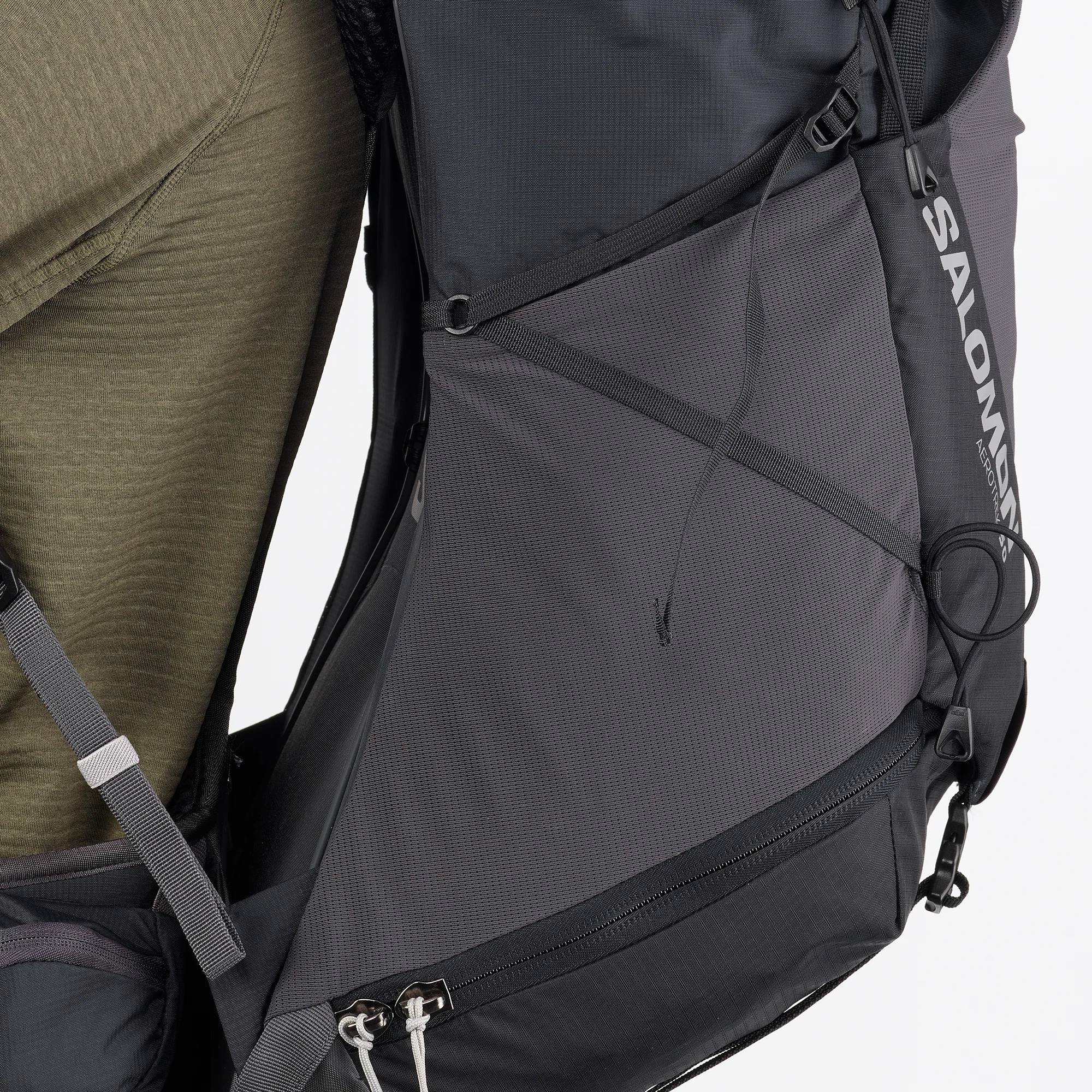 AEROTREK 50 MEN'S - Image 6