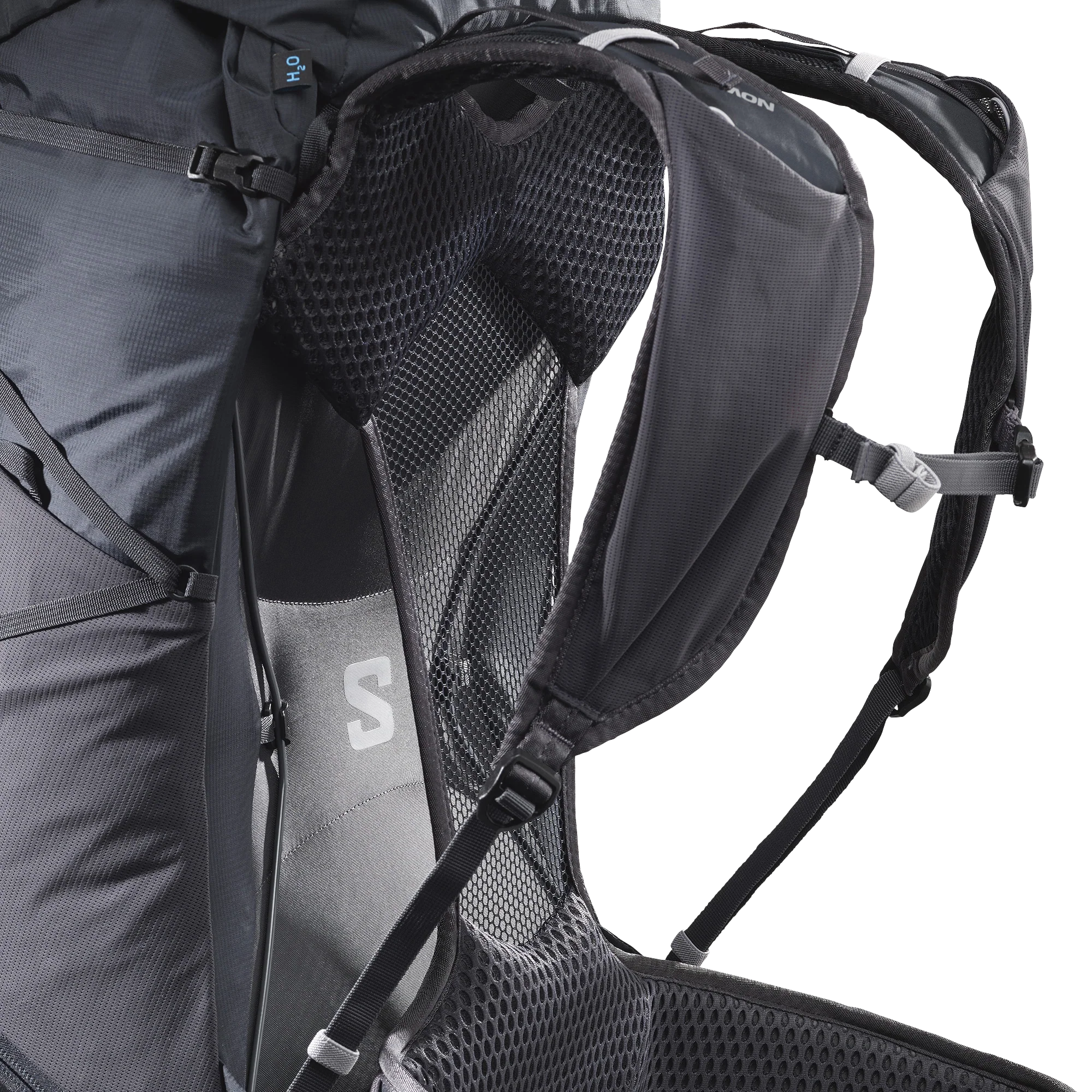 AEROTREK 50 MEN'S - Image 7