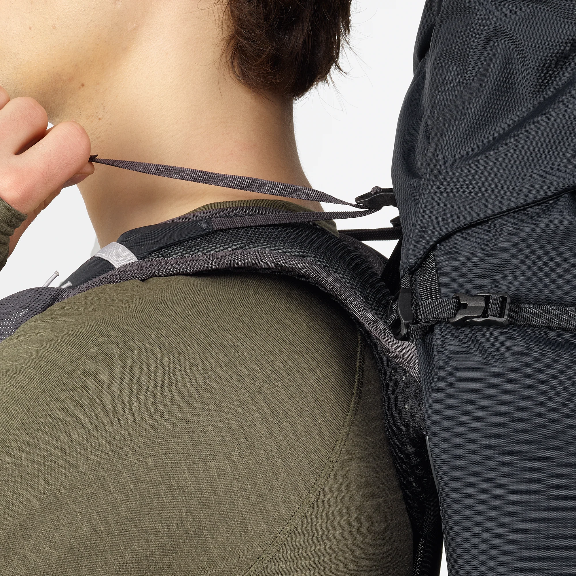 AEROTREK 50 MEN'S - Image 8