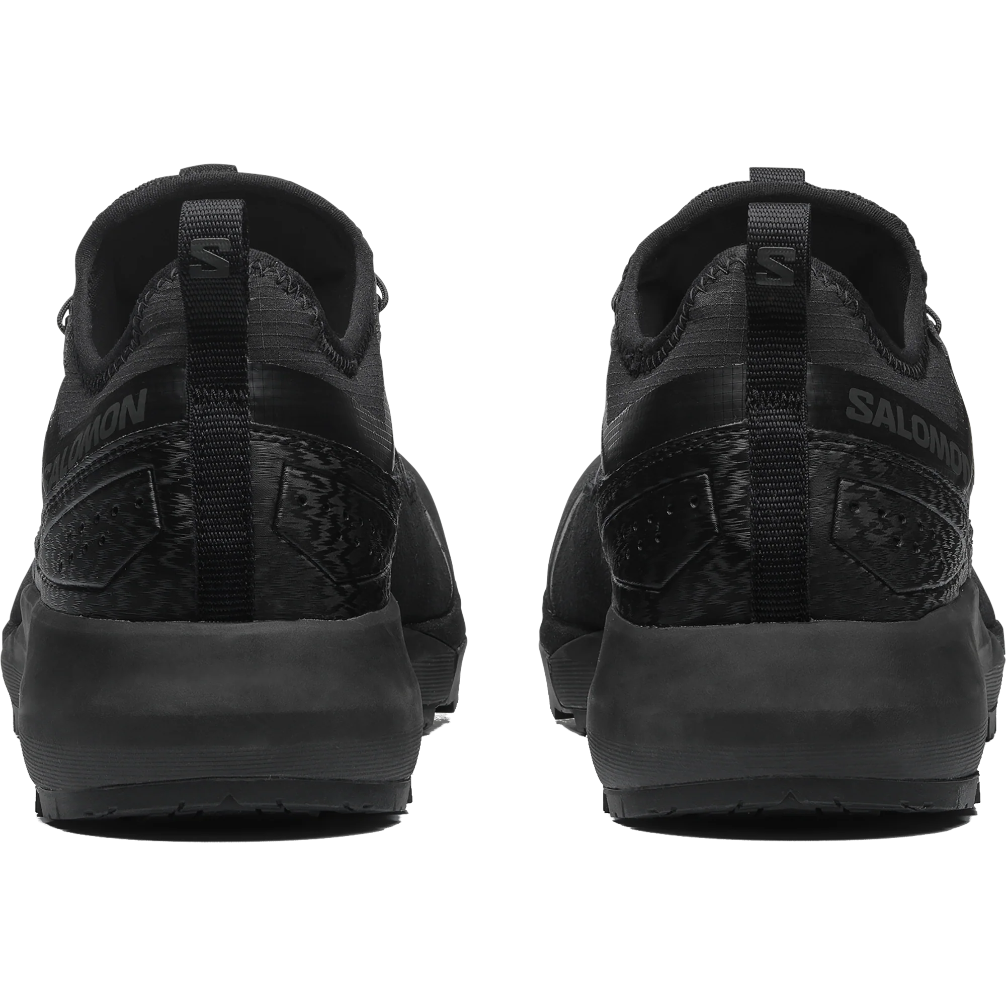 ALPINWAY ADVANCED - Image 3