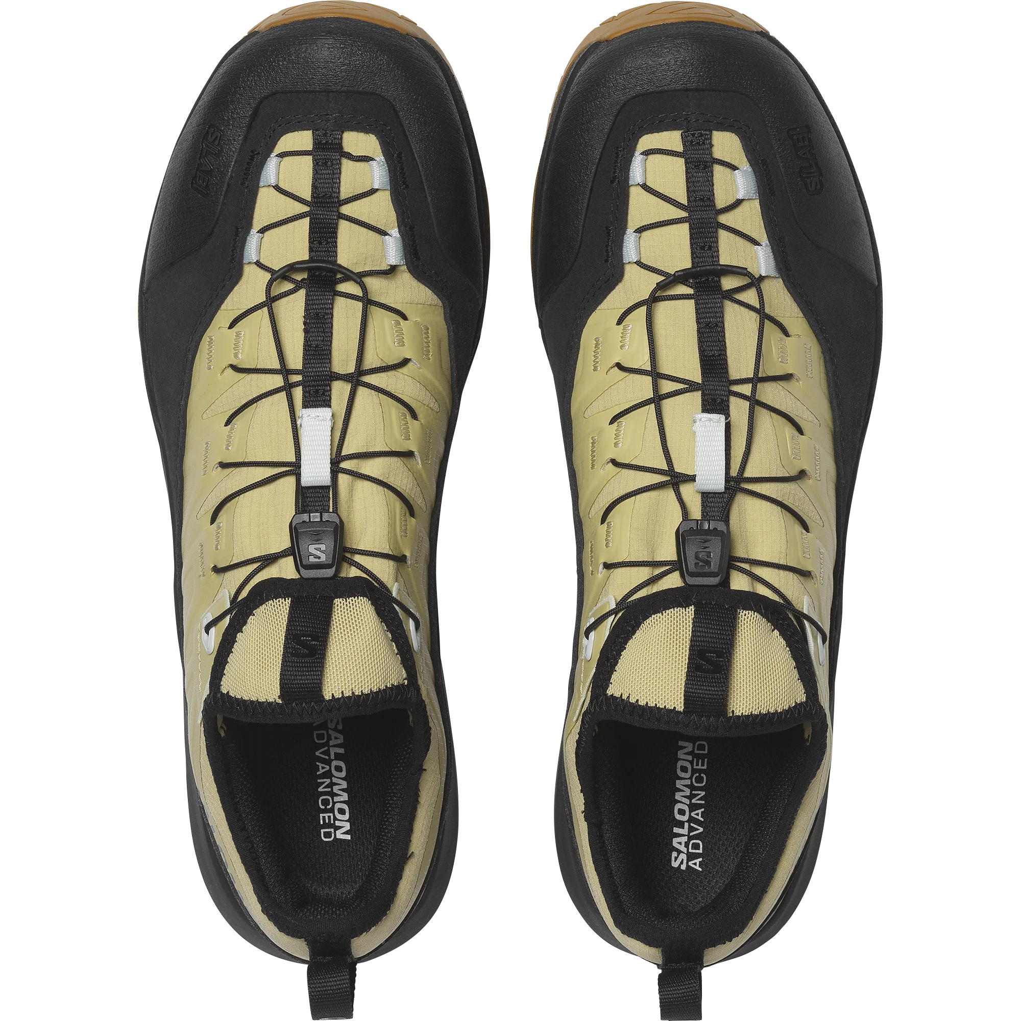 ALPINWAY ADVANCED - Image 3