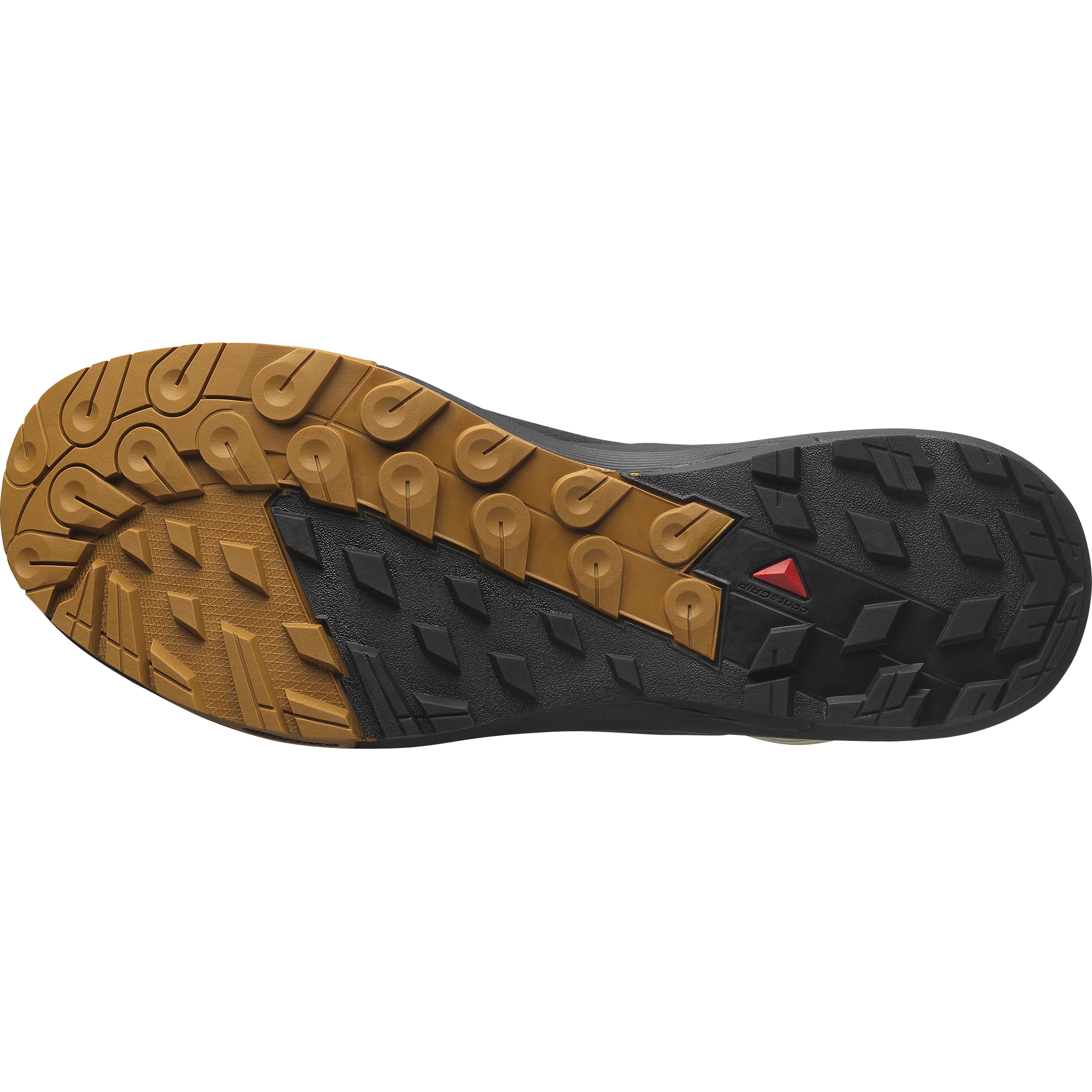 ALPINWAY ADVANCED - Image 4