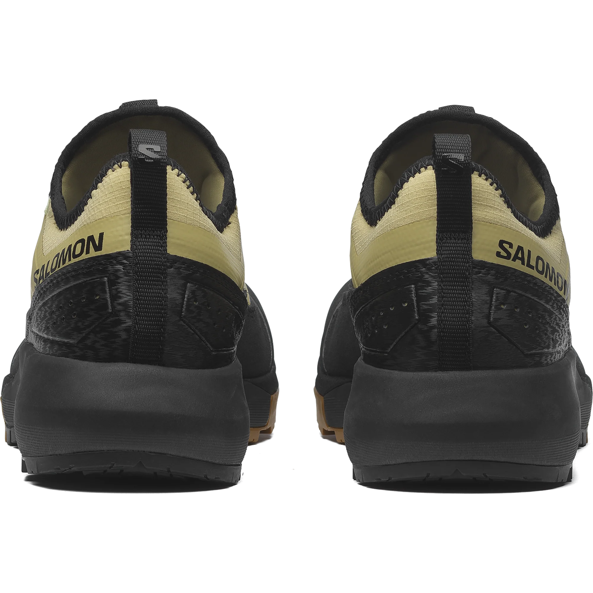 ALPINWAY ADVANCED - Image 5