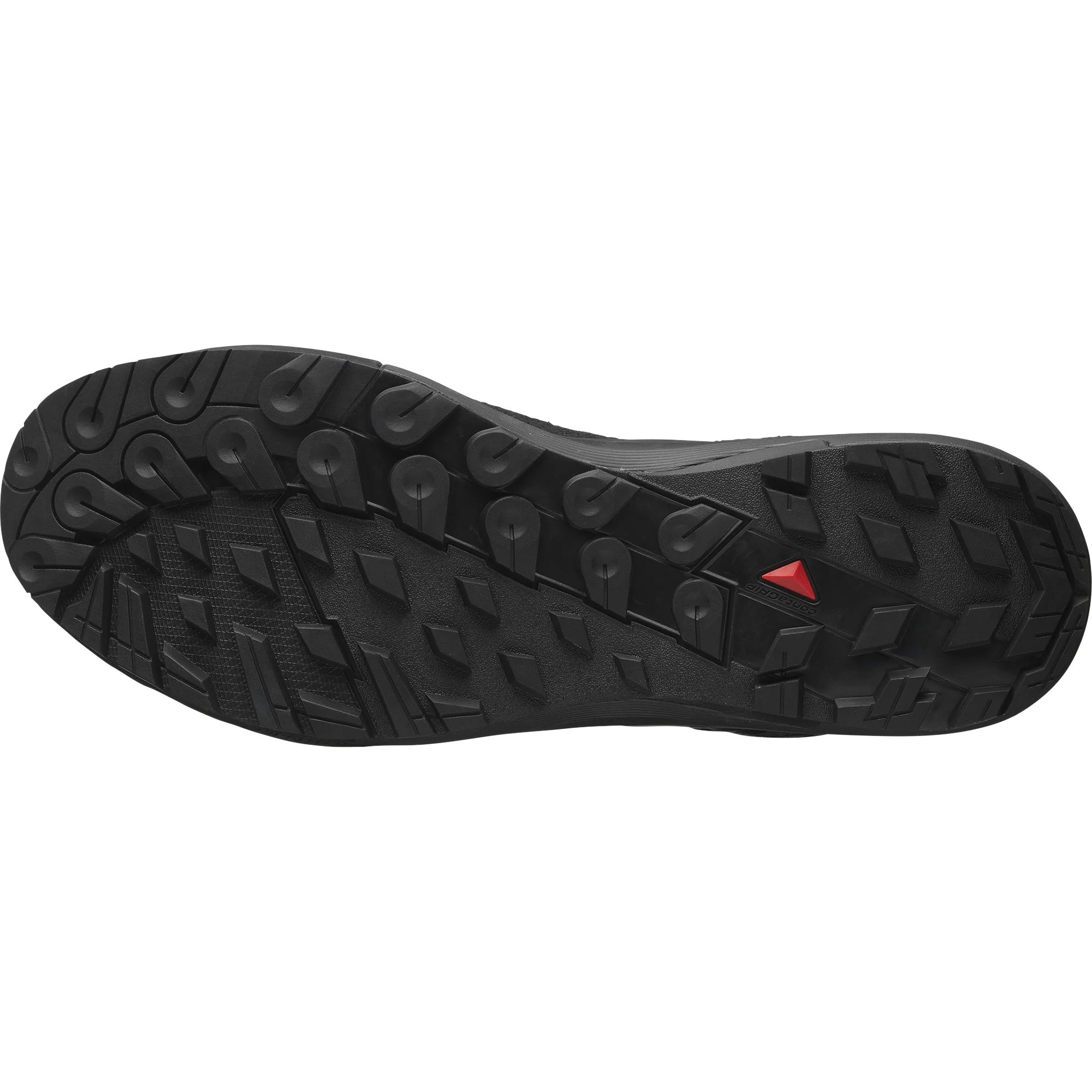 ALPINWAY ADVANCED - Image 4