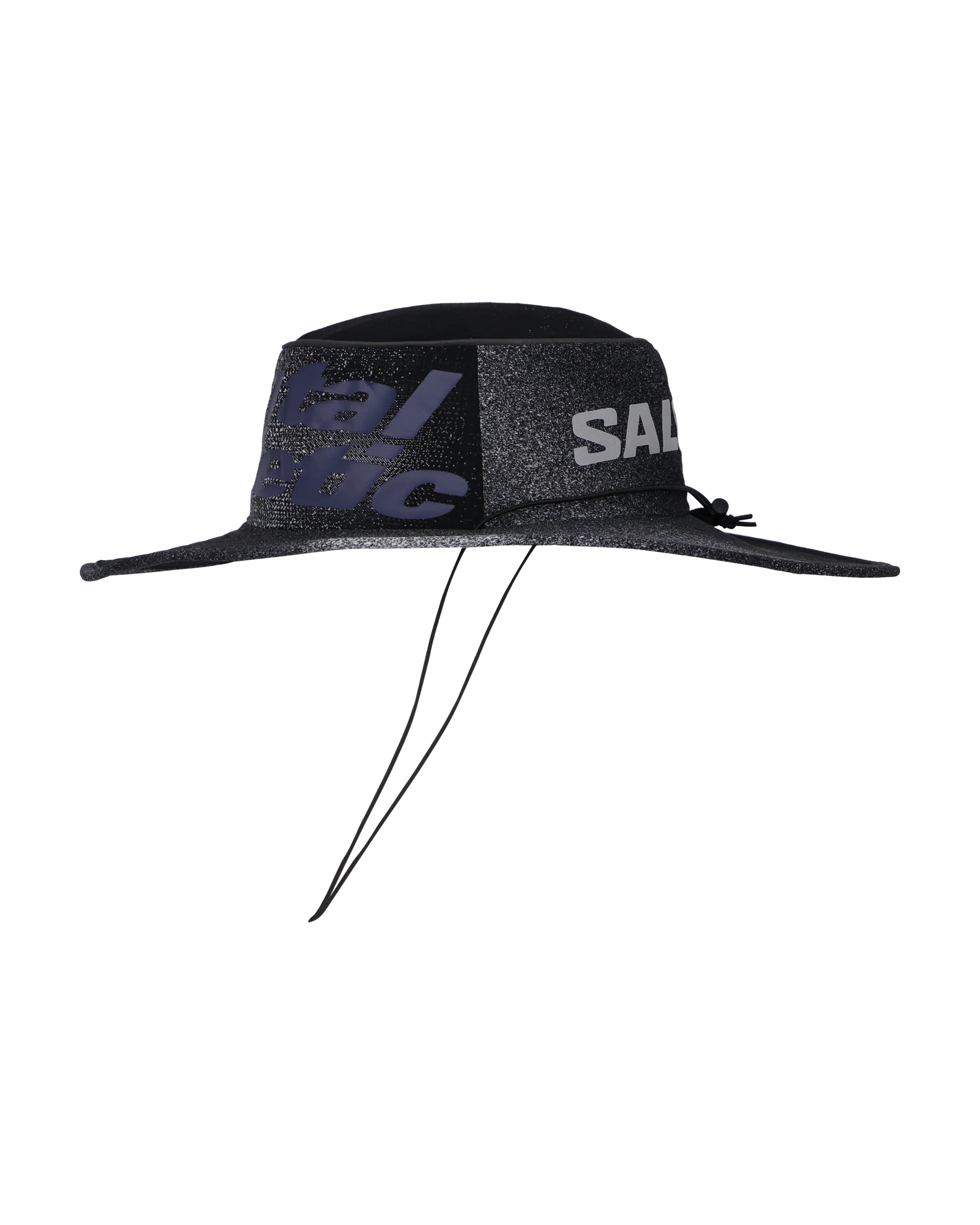 BOB MENTAL ATHLETIC - Image 3