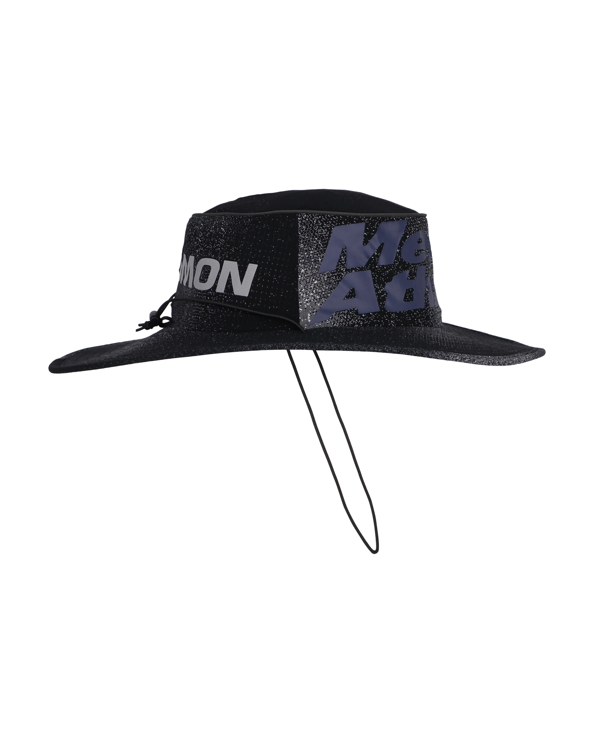 BOB MENTAL ATHLETIC - Image 4