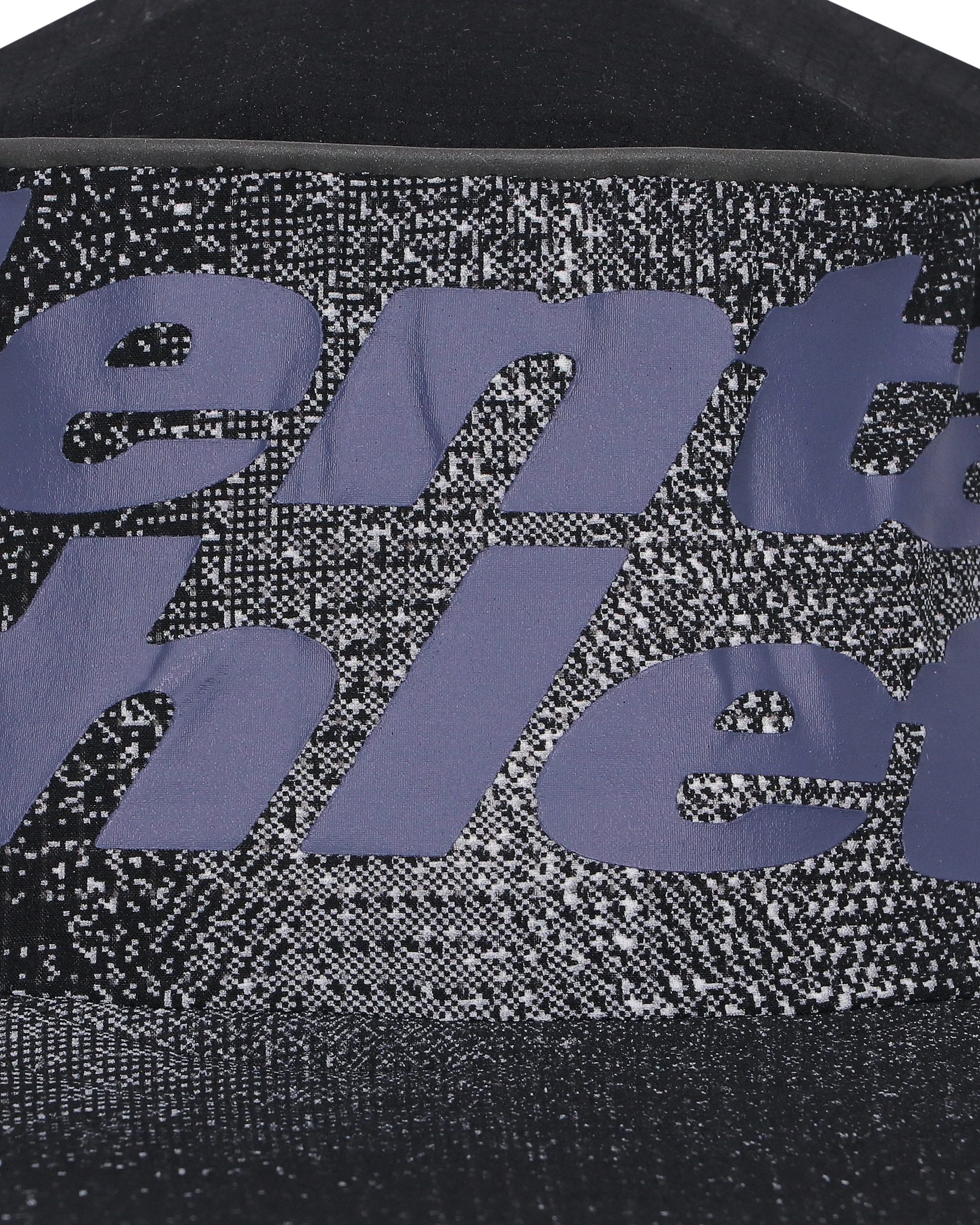 BOB MENTAL ATHLETIC - Image 5