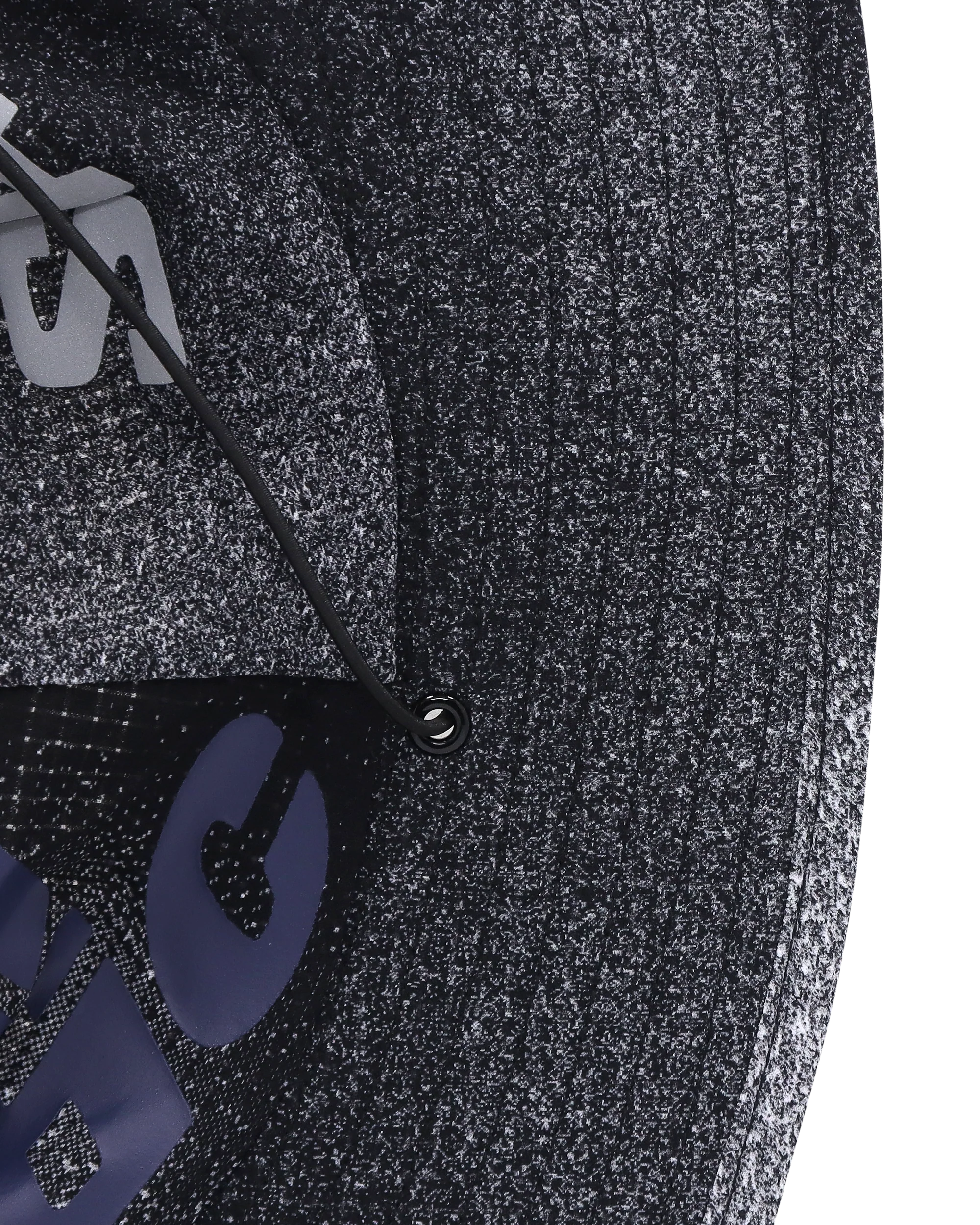 BOB MENTAL ATHLETIC - Image 7