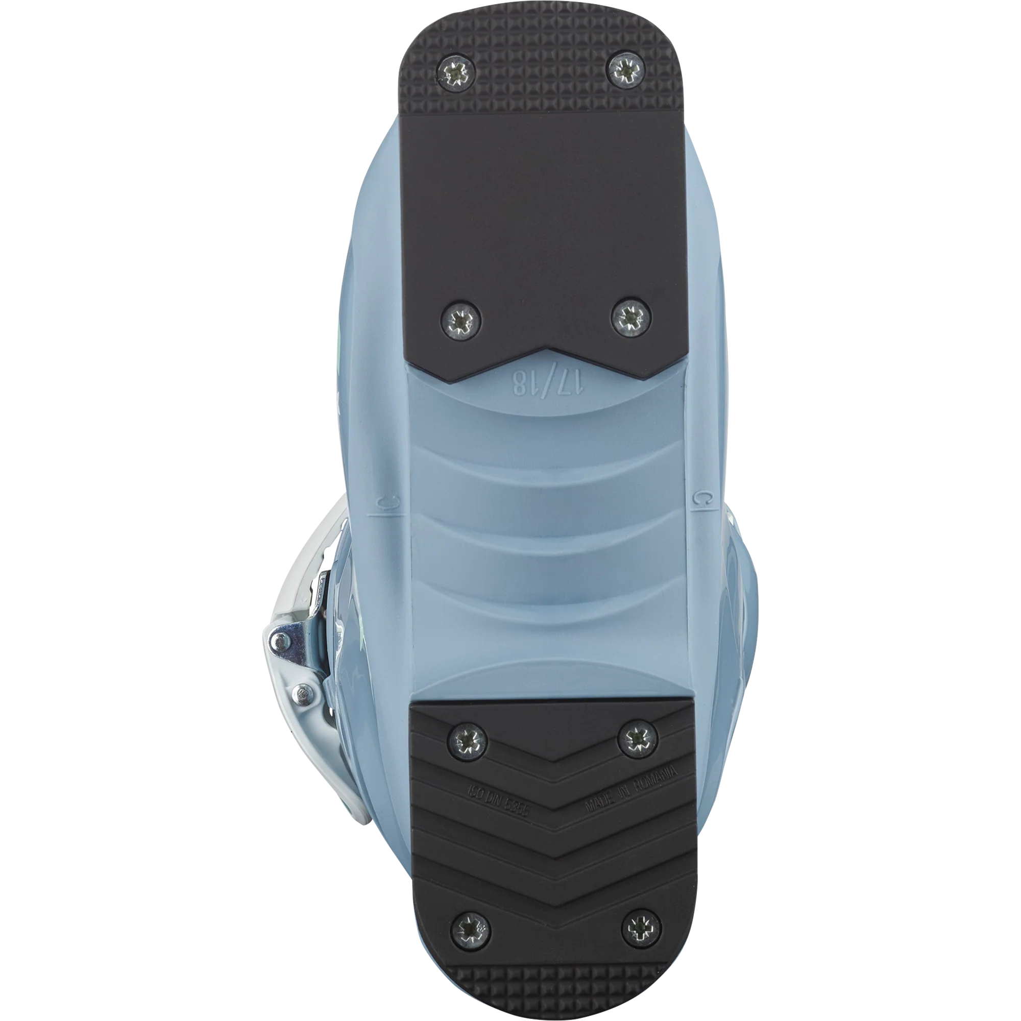 T1 SKI BOOT JUNIOR - Image 3