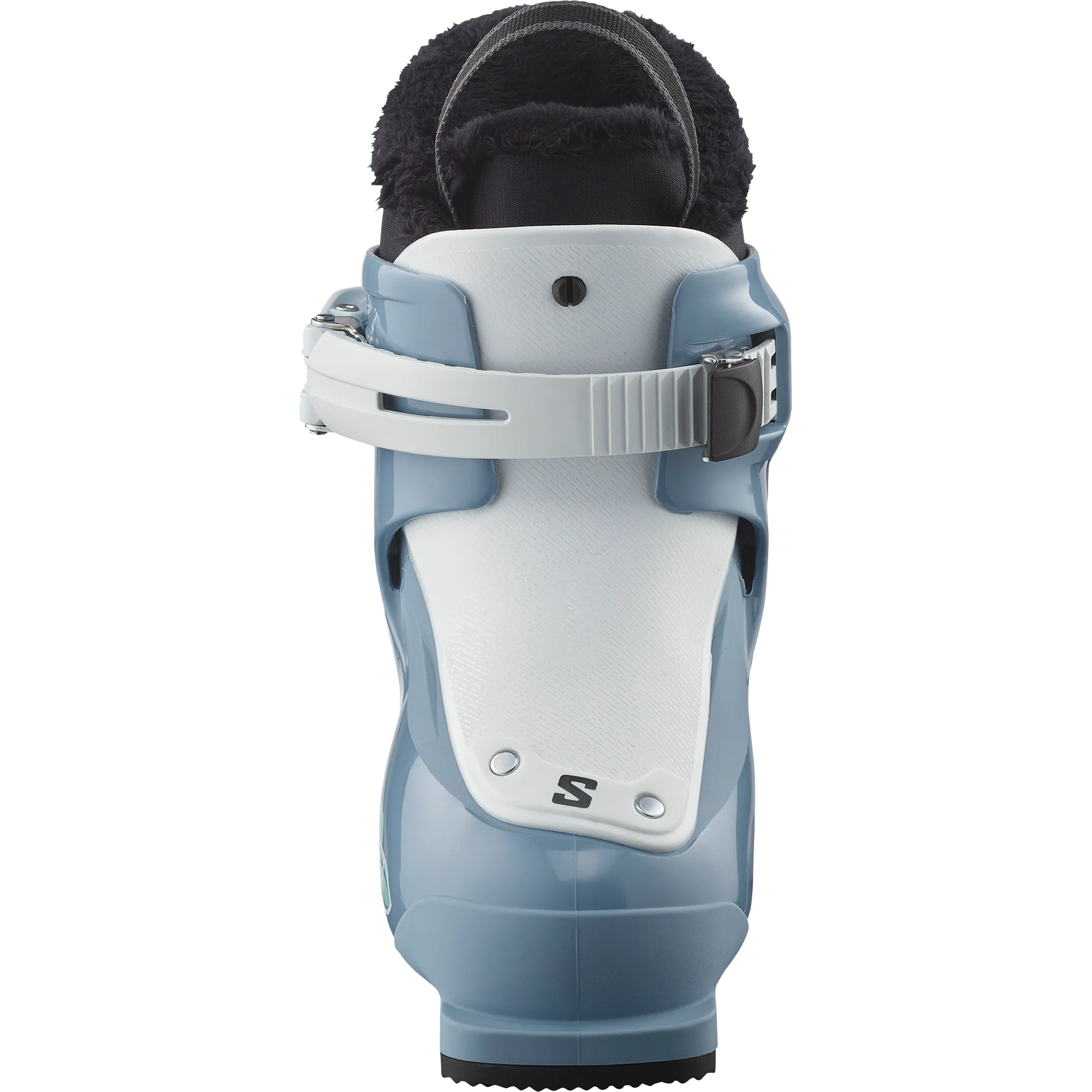 T1 SKI BOOT JUNIOR - Image 4