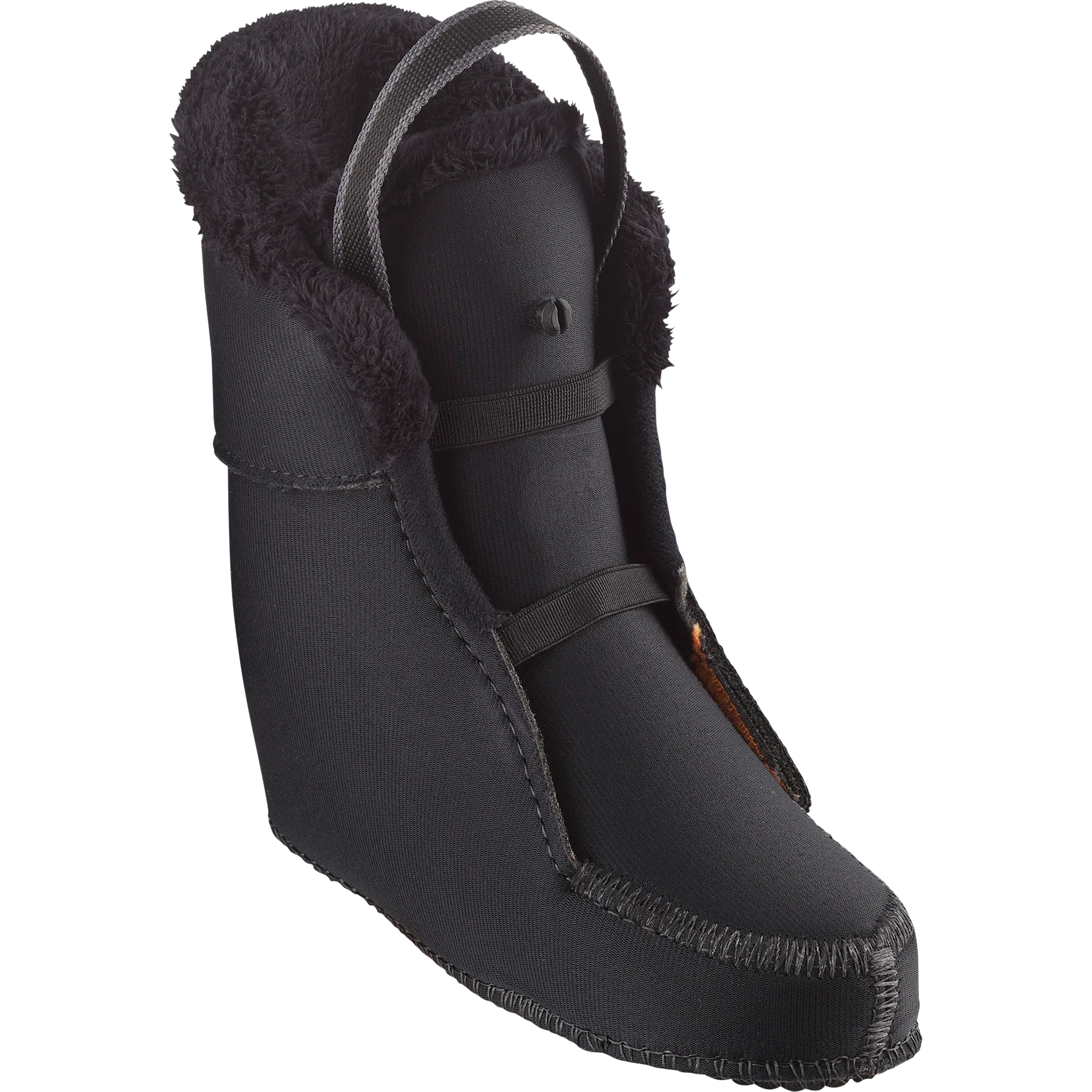 T1 SKI BOOT JUNIOR - Image 5