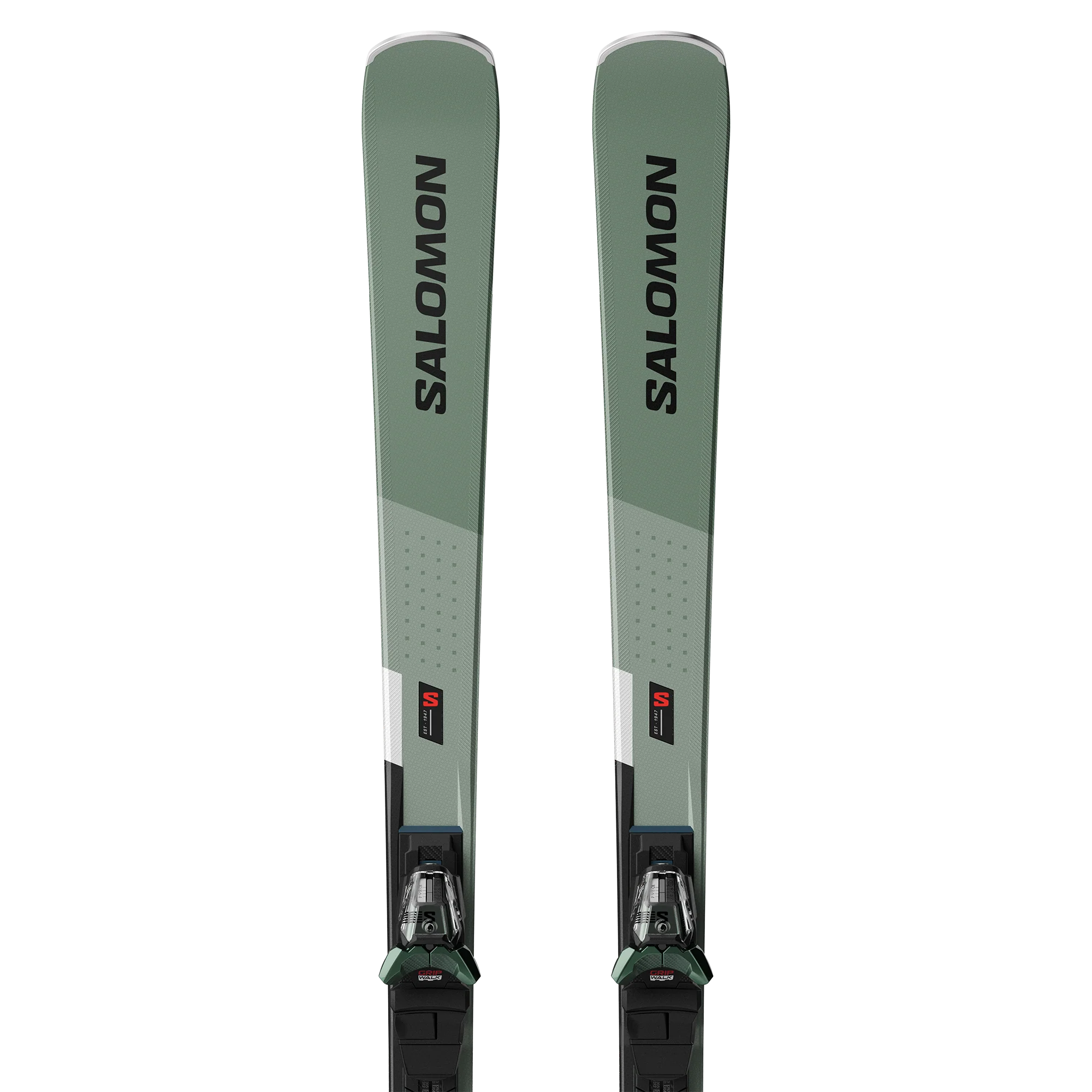 S/MAX 8 (and M11) - Image 3