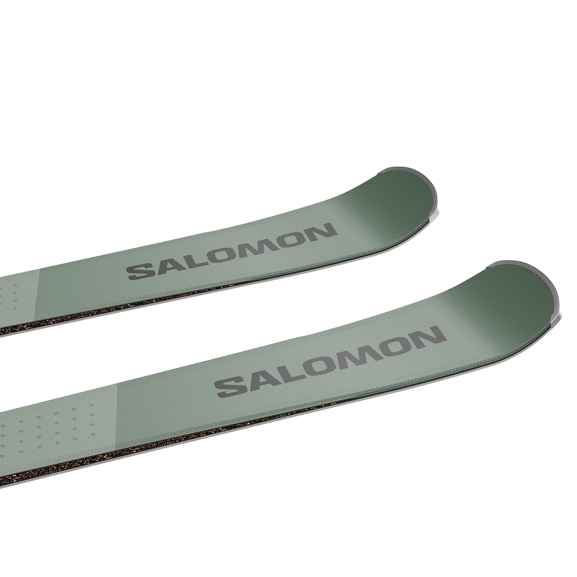 S/MAX 8 (and M11) - Image 4