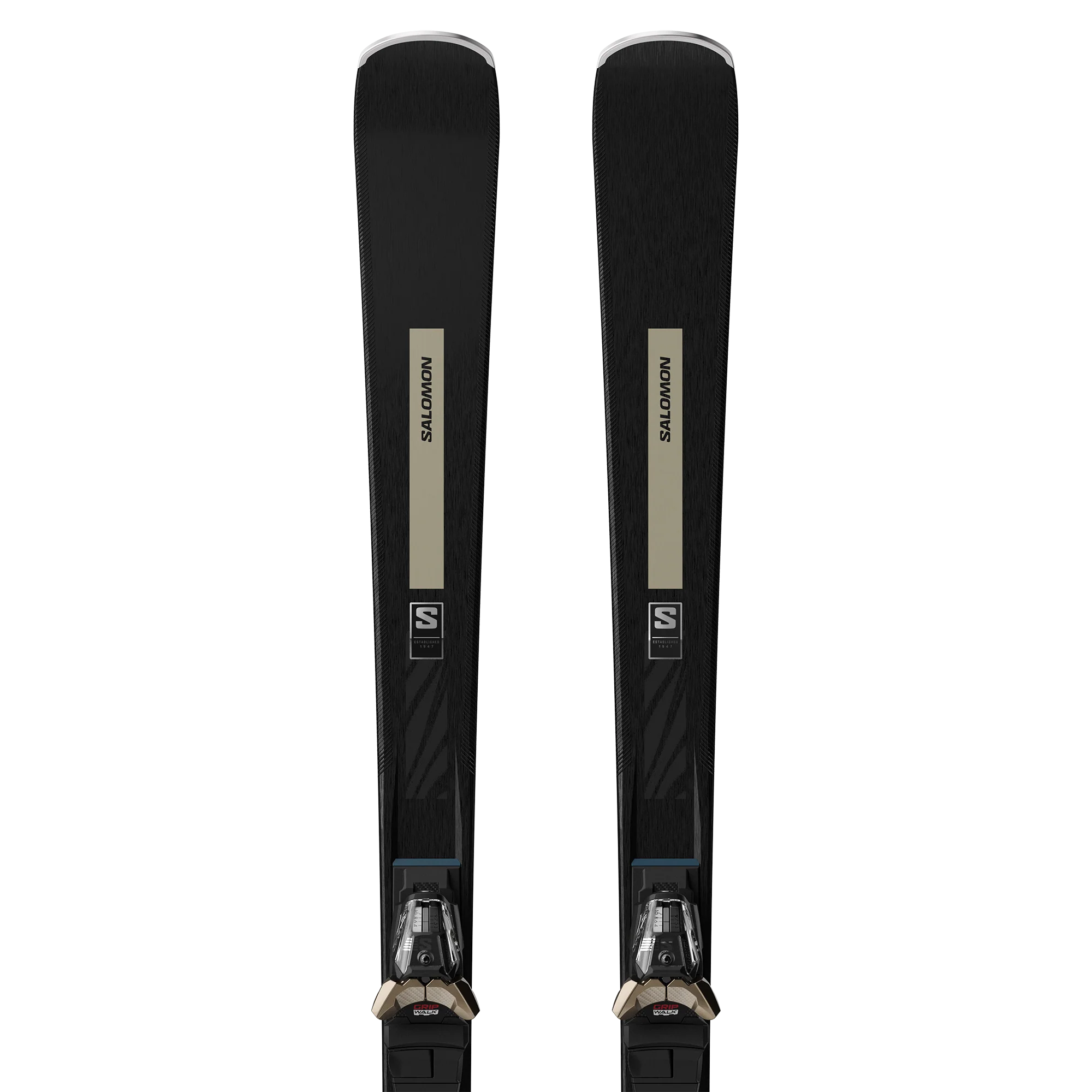 S/MAX N°10 (and M10) WOMEN'S - Image 3