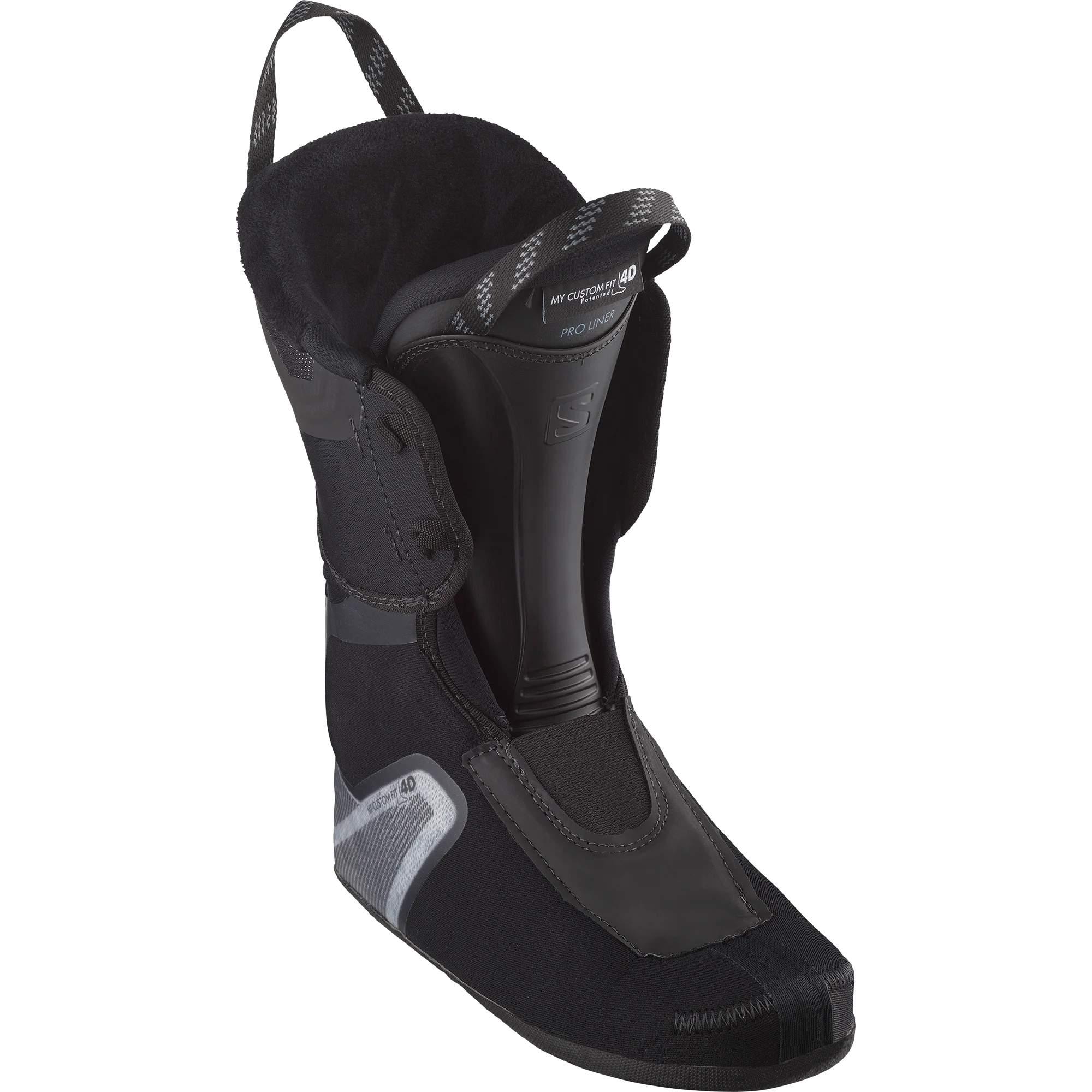 SHIFT PRO 110 W AT GW SKI BOOT WOMEN'S - Image 5