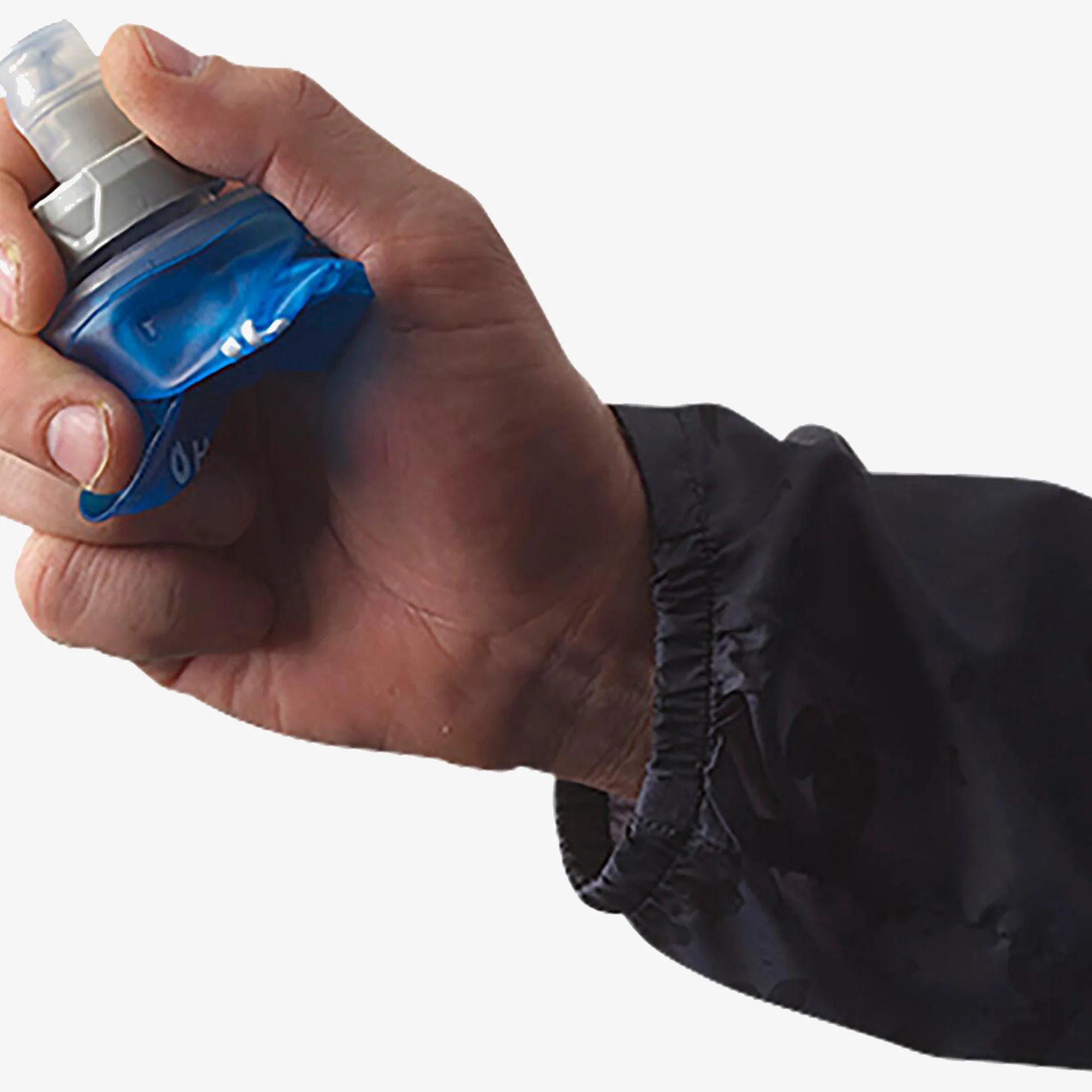 SOFT FLASK 150ml/5oz 28 - Image 4