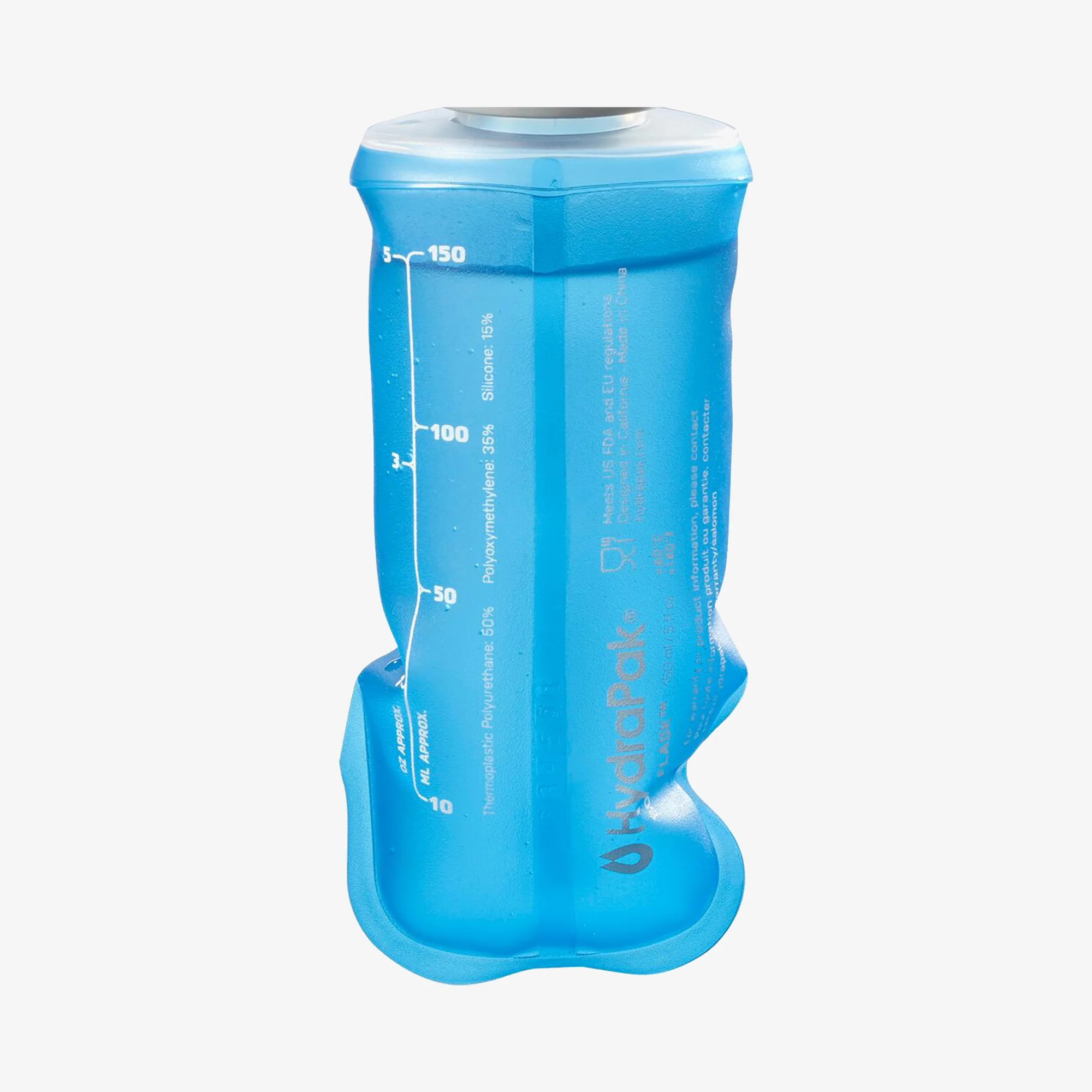 SOFT FLASK 150ml/5oz 28 - Image 5