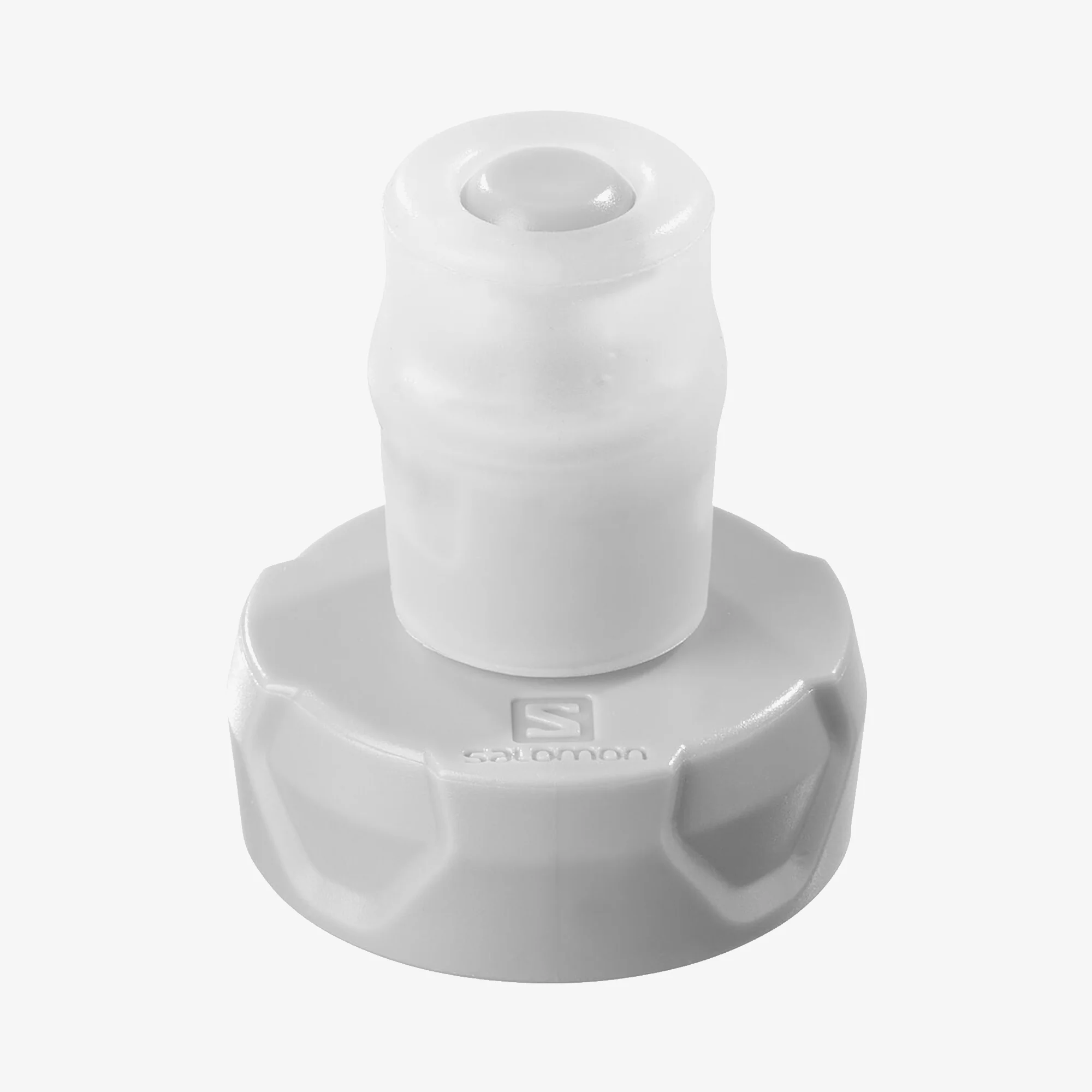 SOFT FLASK 150ml/5oz 28 - Image 6