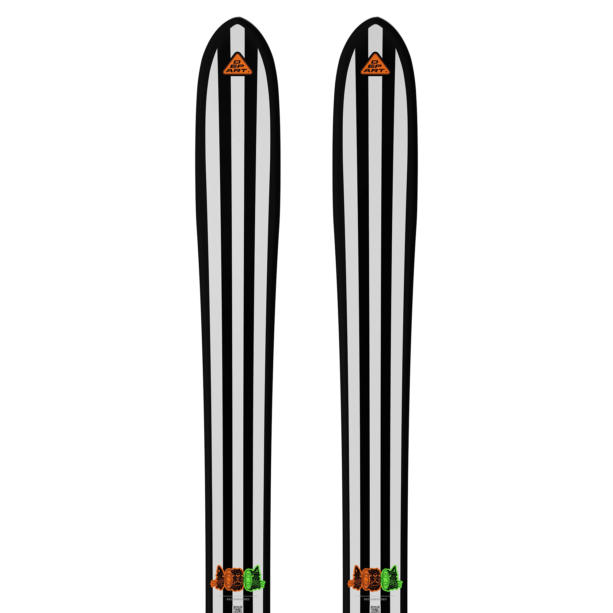 Départ 1.0 - Image 3