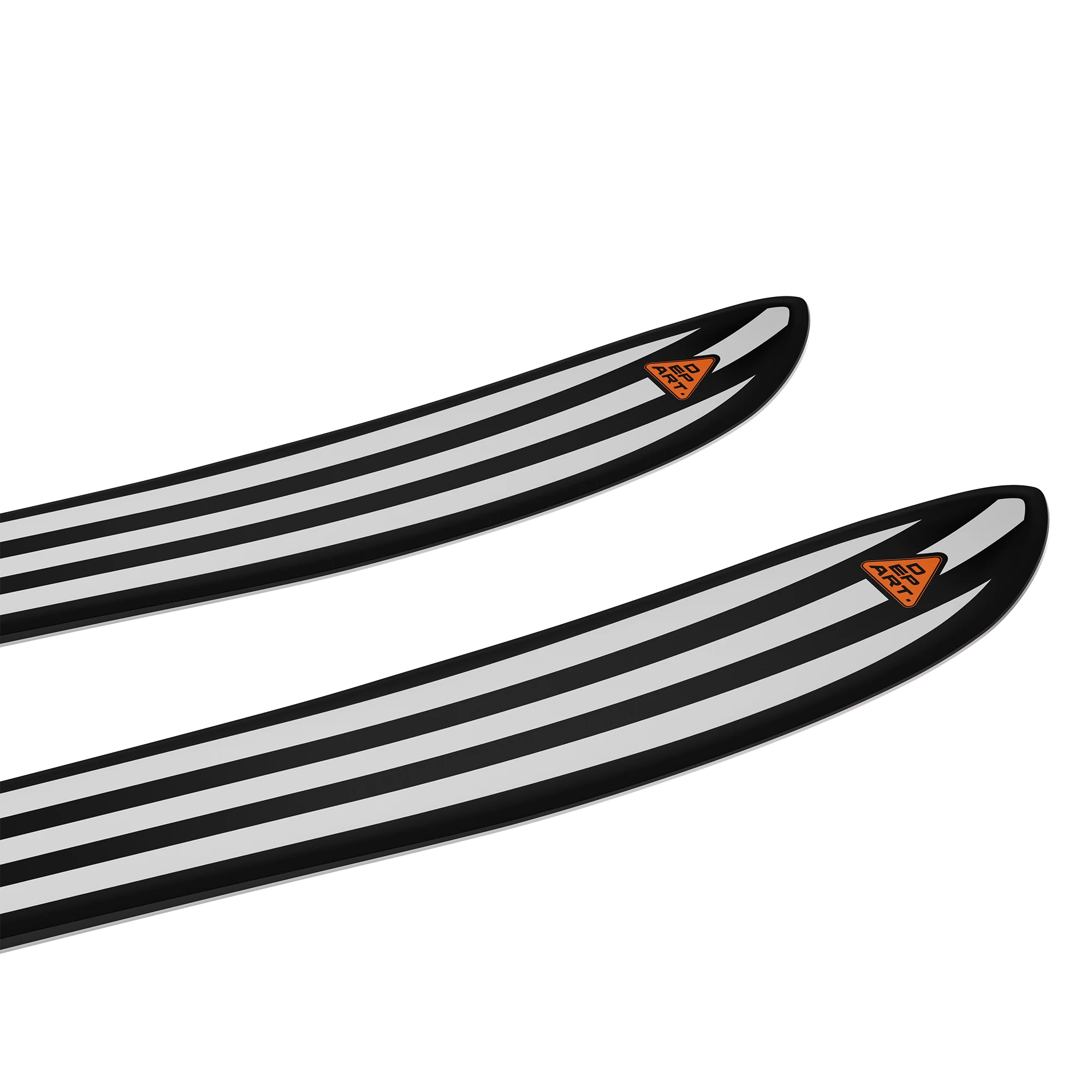 Départ 1.0 - Image 4