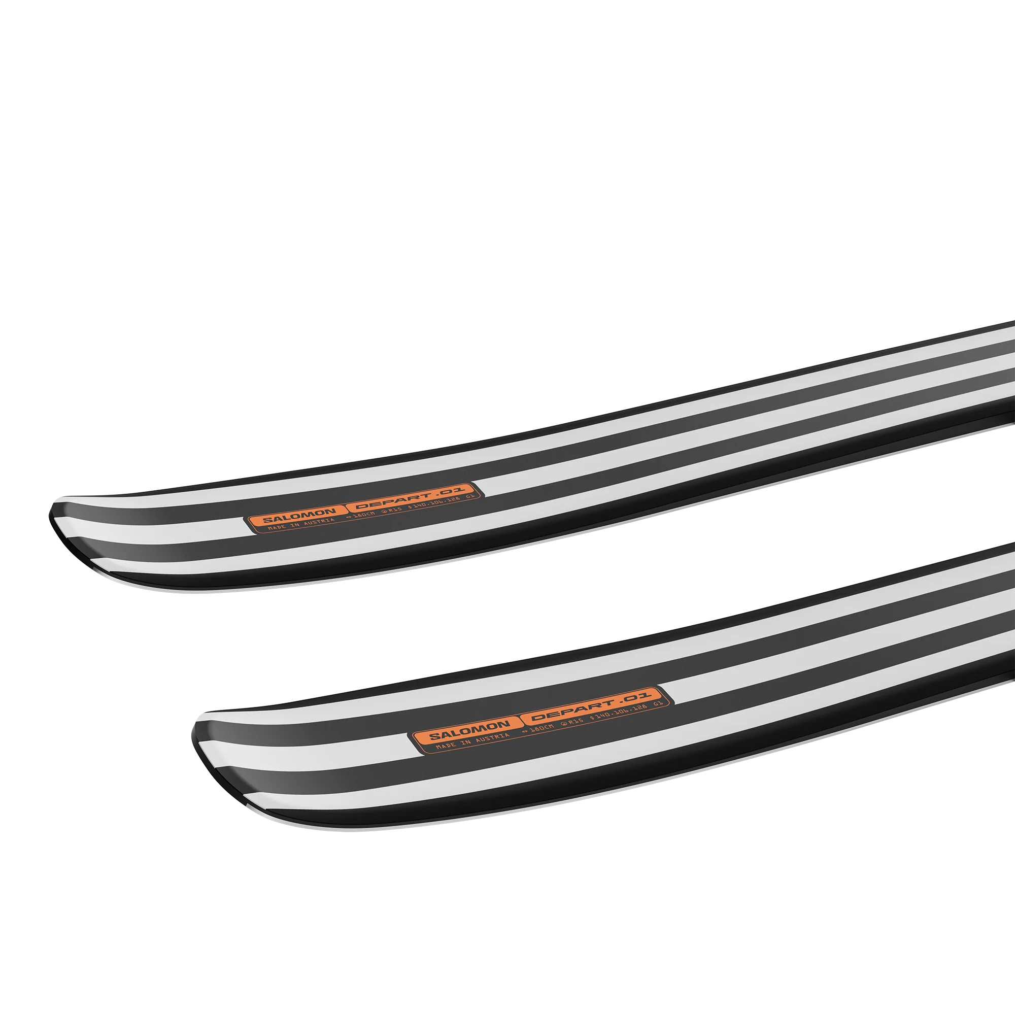 Départ 1.0 - Image 5