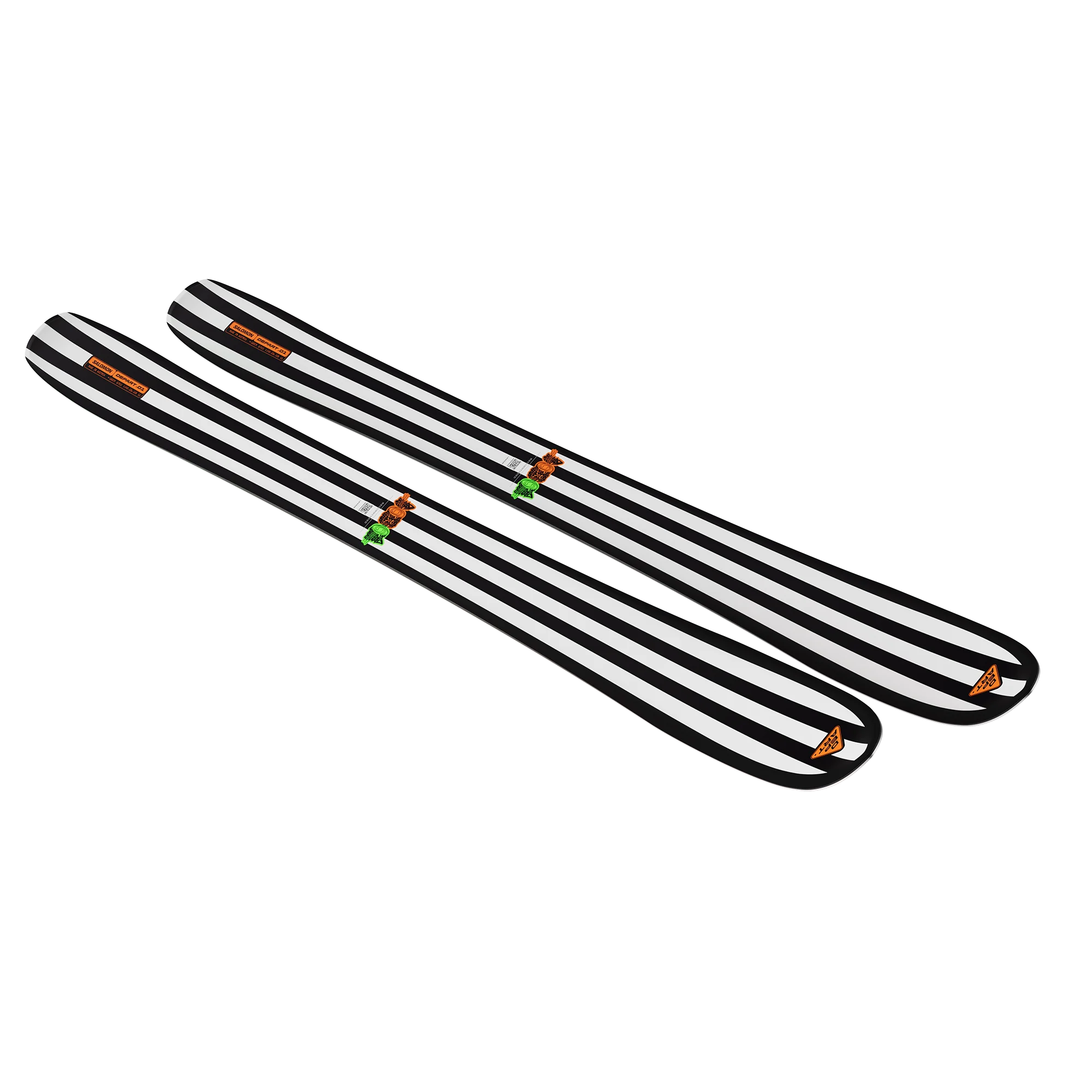 Départ 1.0 - Image 6