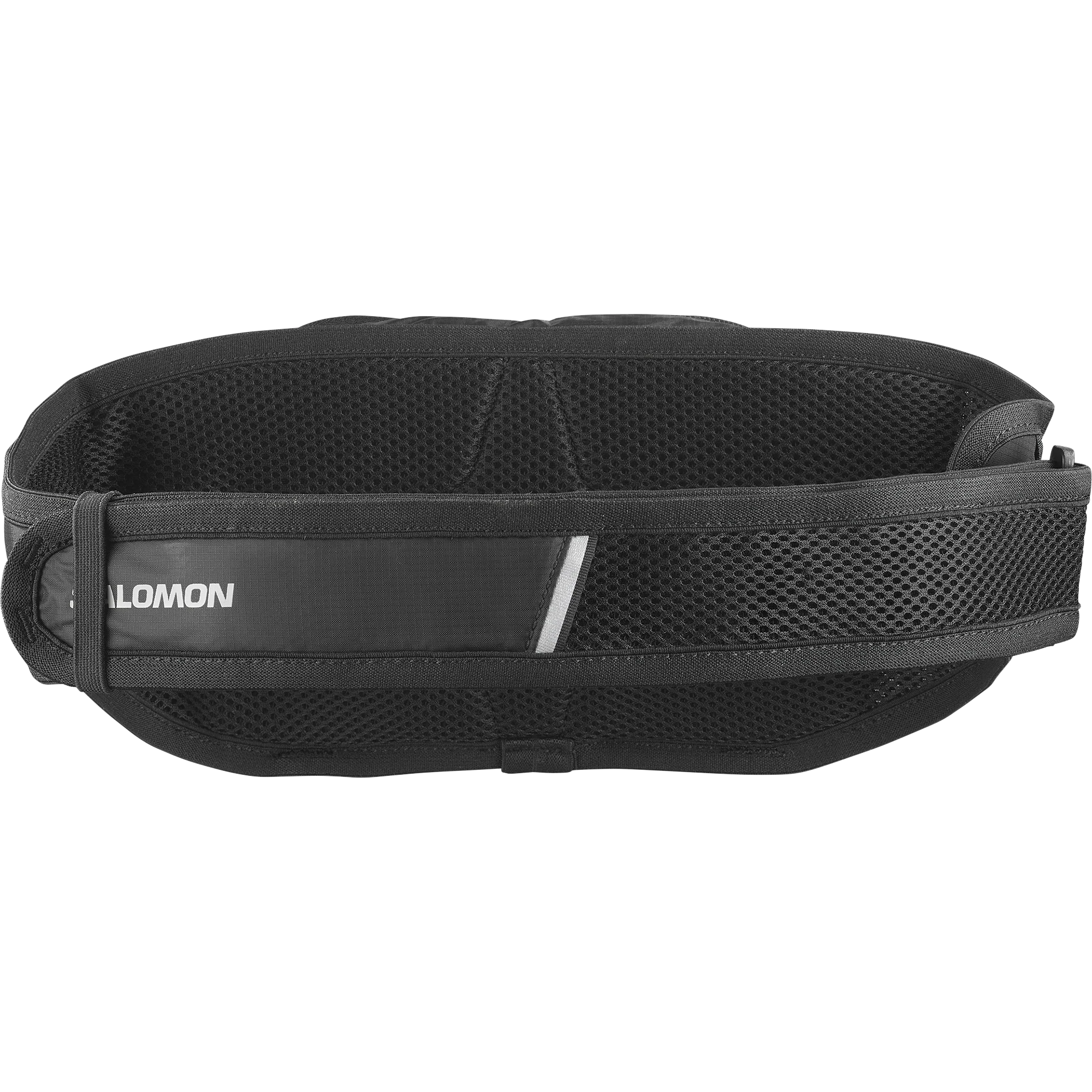 CROSS BELT 1 BOTTLE - Image 10