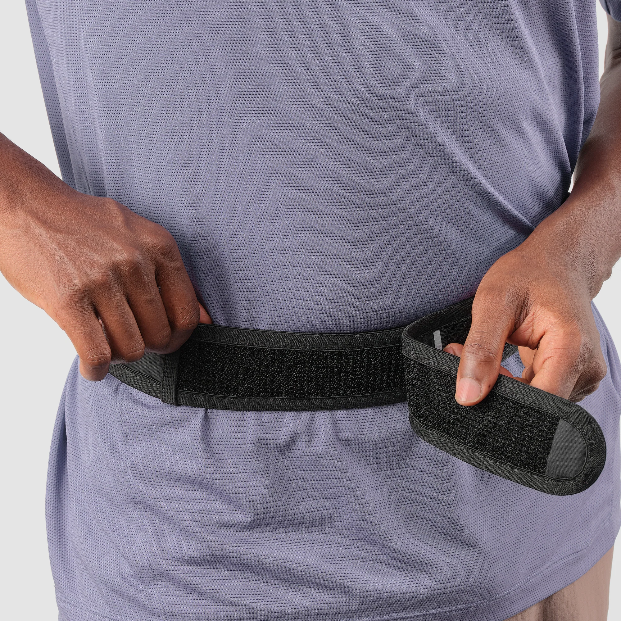 CROSS BELT 1 BOTTLE - Image 4