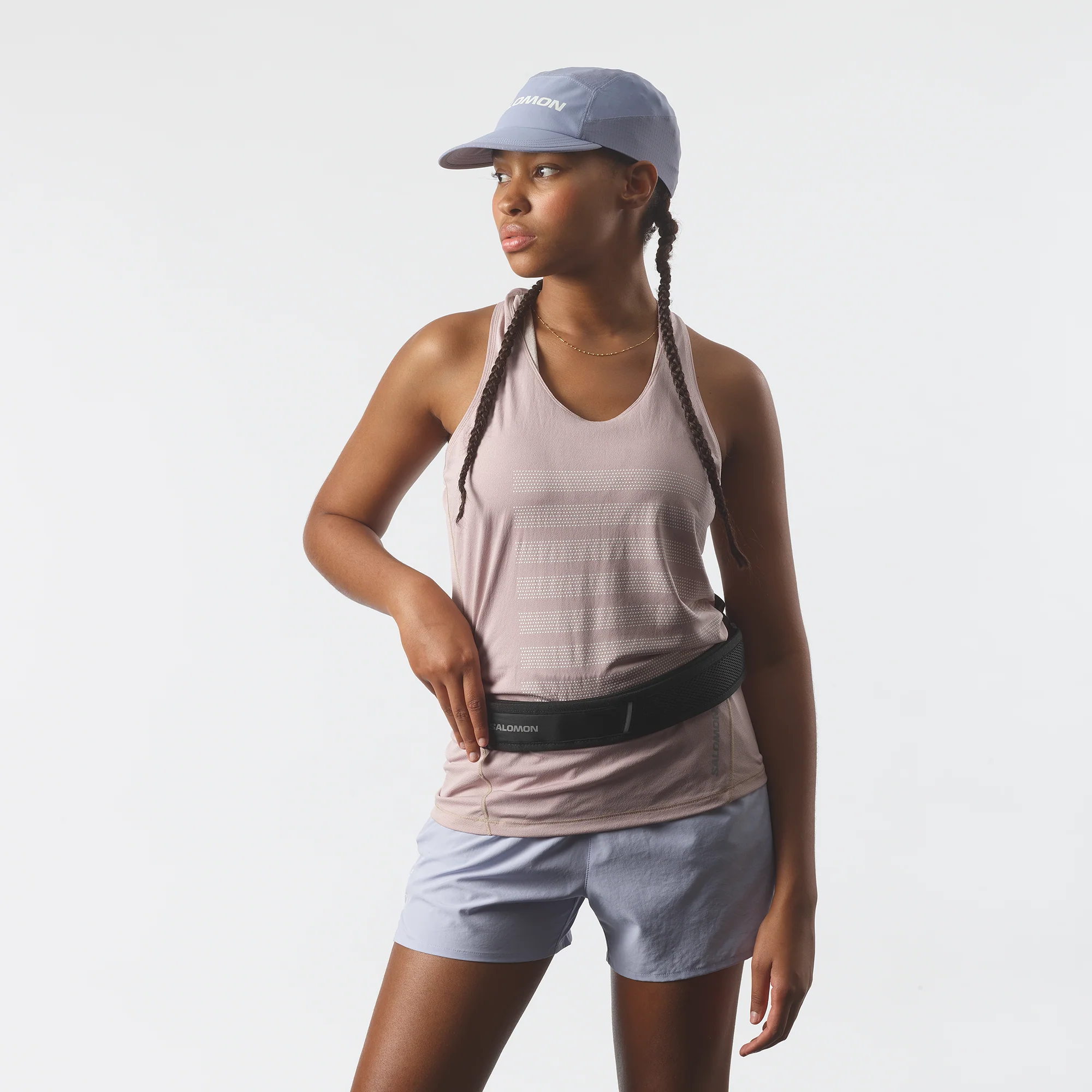 CROSS BELT 1 BOTTLE - Image 6