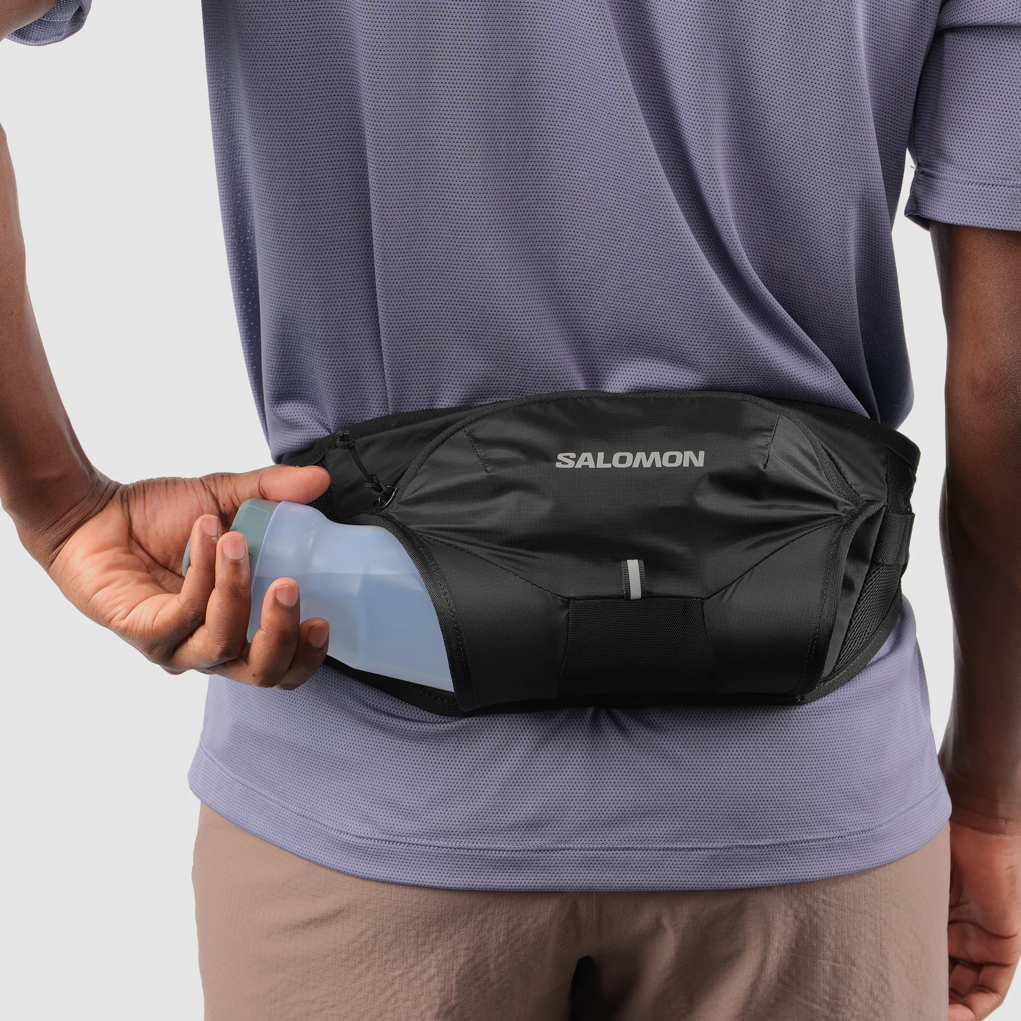 CROSS BELT 1 BOTTLE - Image 8