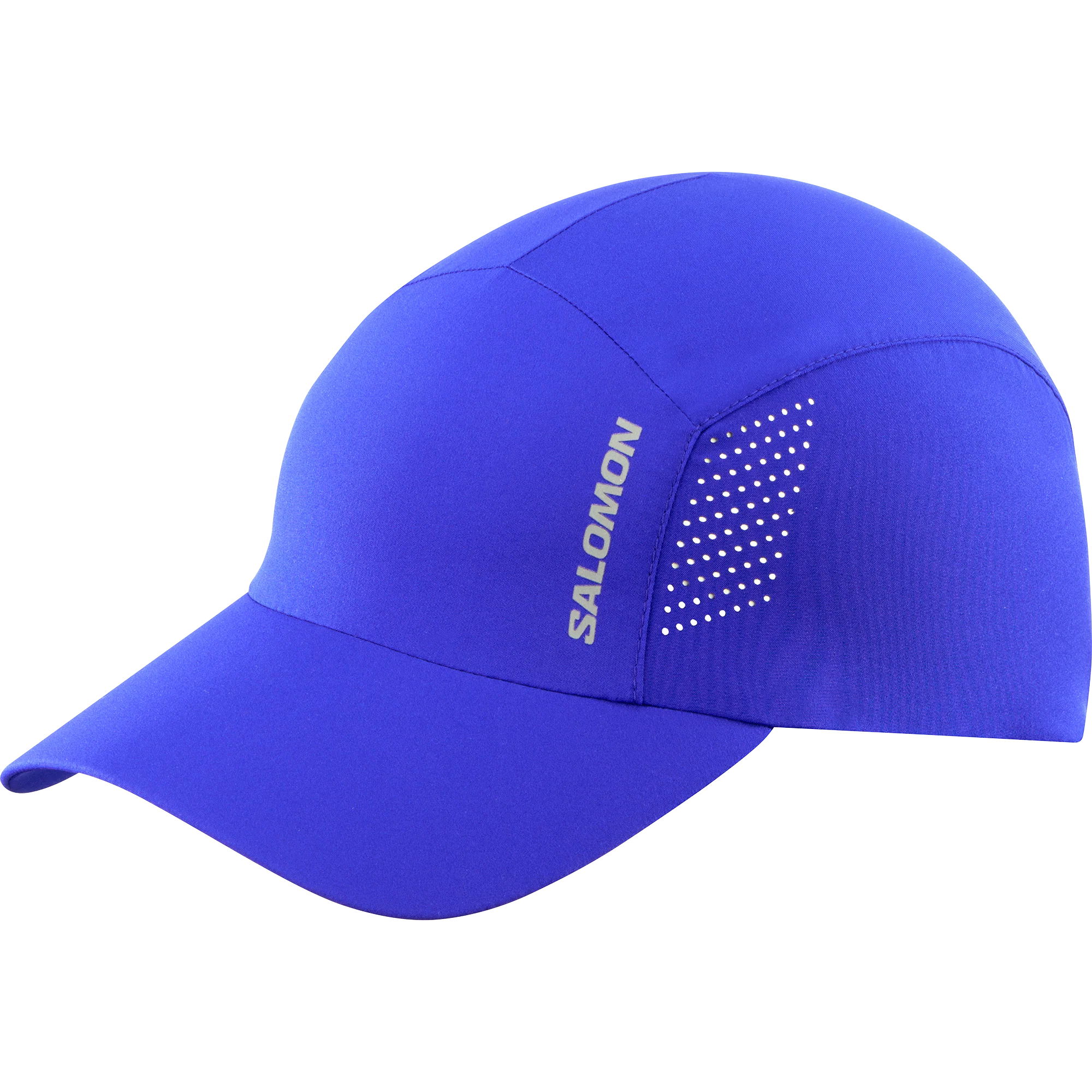CROSS CAP - Image 5