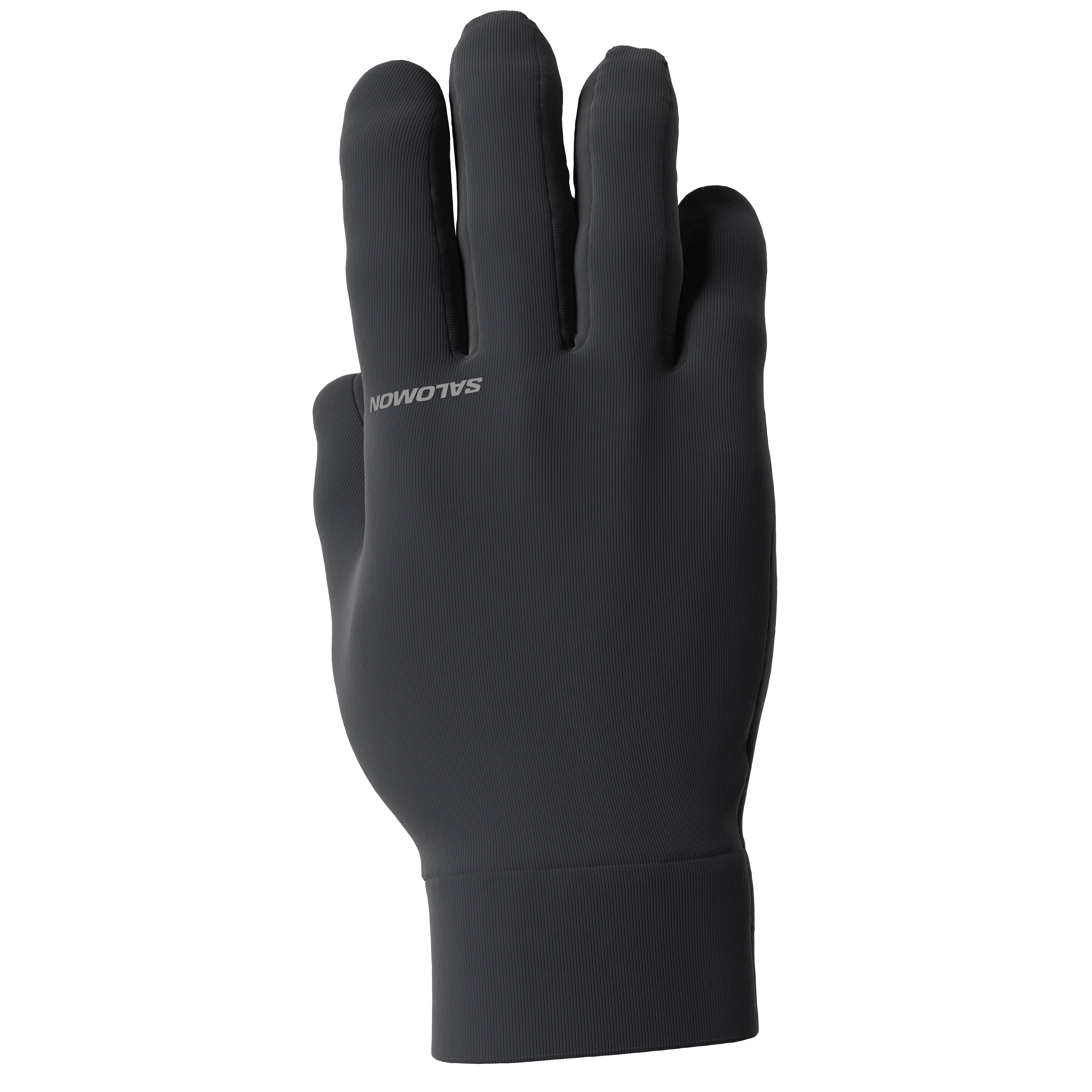 CROSS WARM GLOVE UNISEX - Image 3