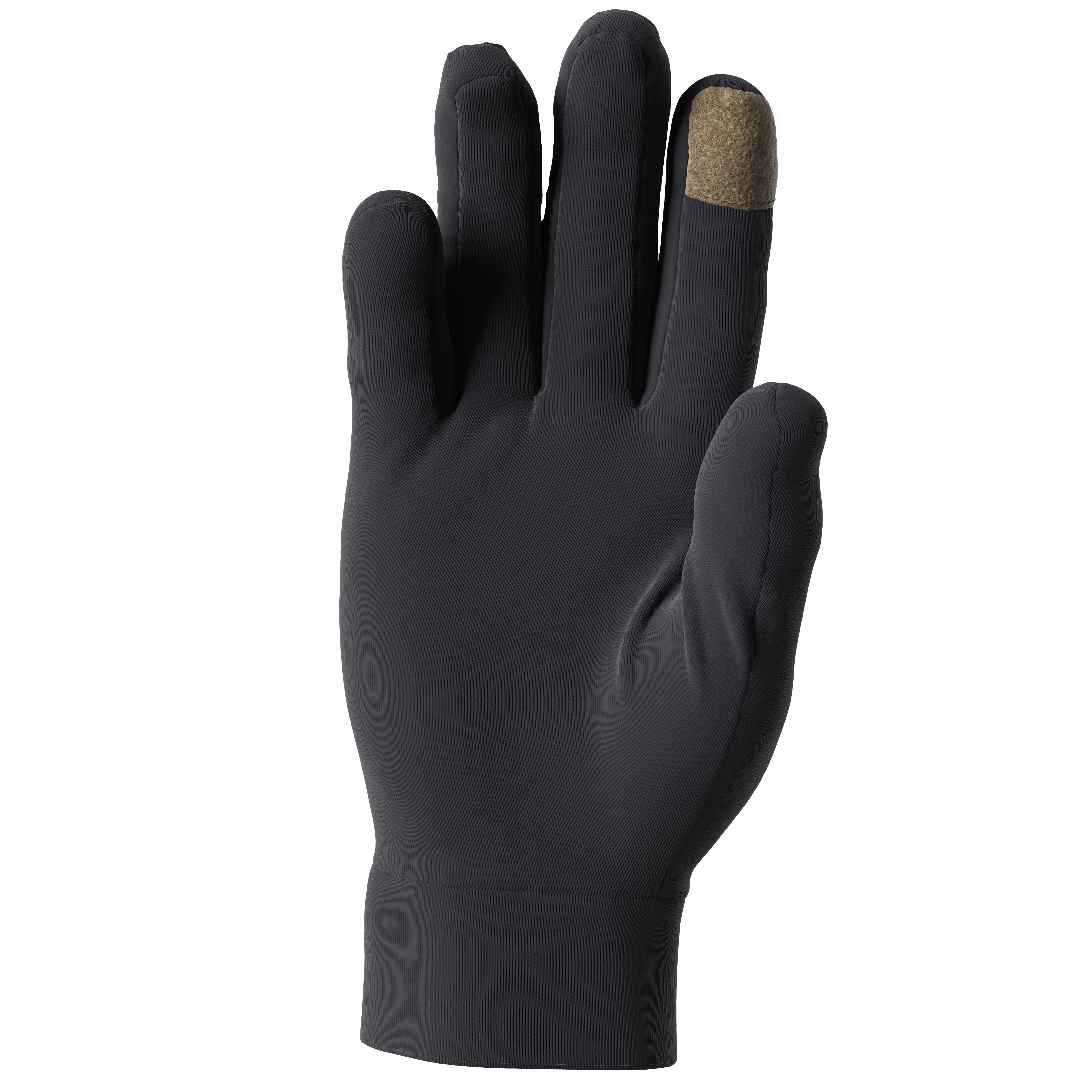 CROSS WARM GLOVE UNISEX - Image 4