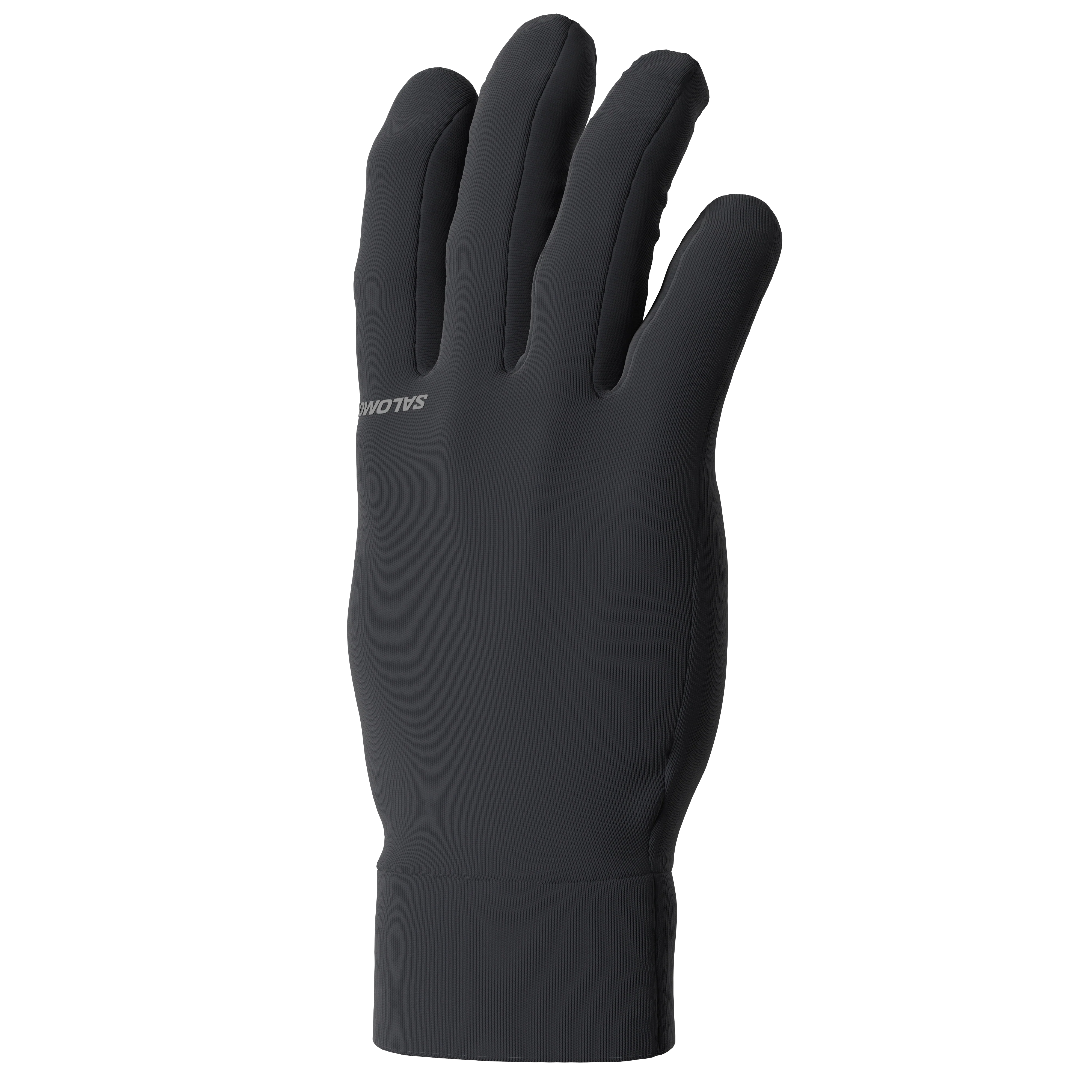 CROSS WARM GLOVE UNISEX - Image 3