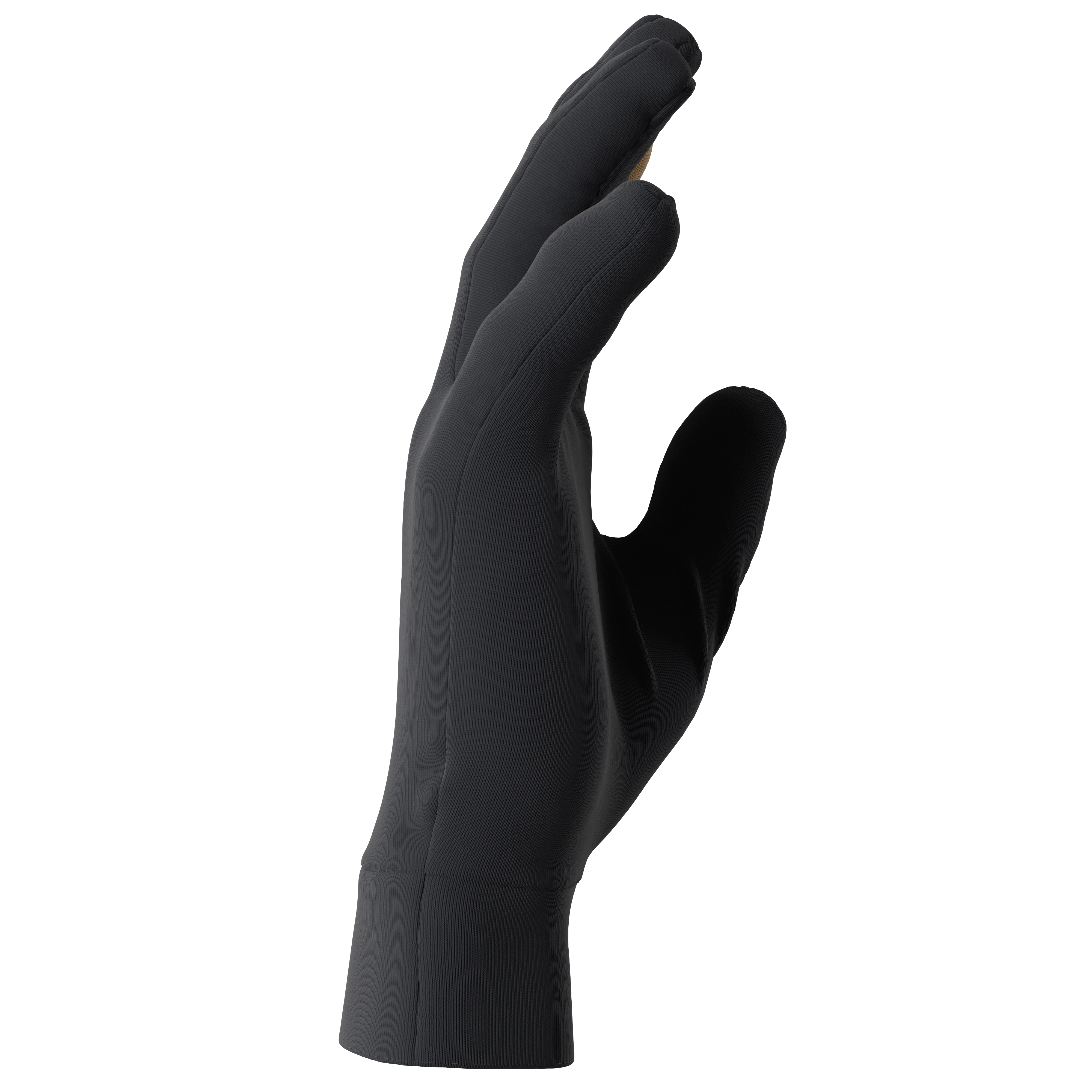 CROSS WARM GLOVE UNISEX - Image 4