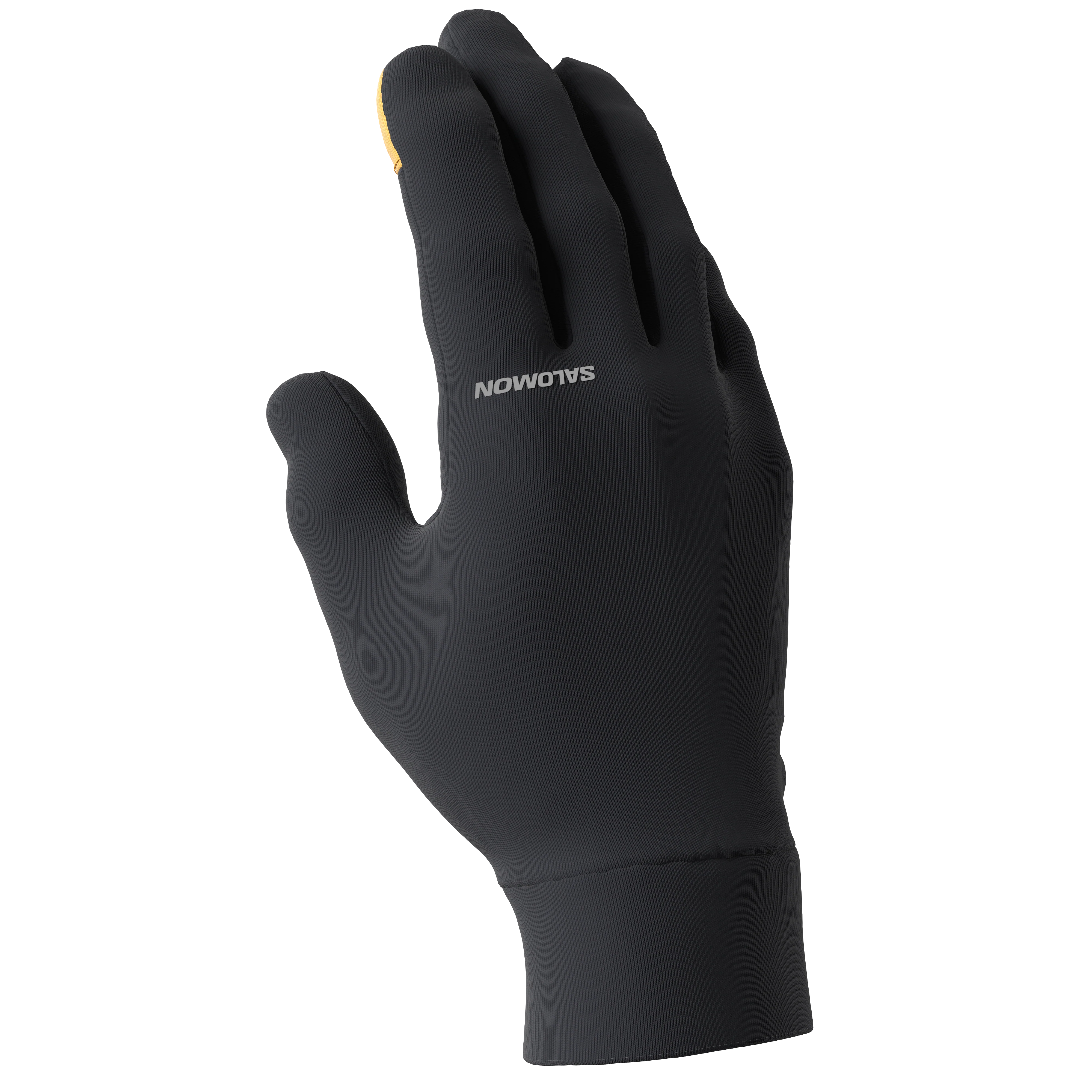 CROSS WARM GLOVE UNISEX - Image 5