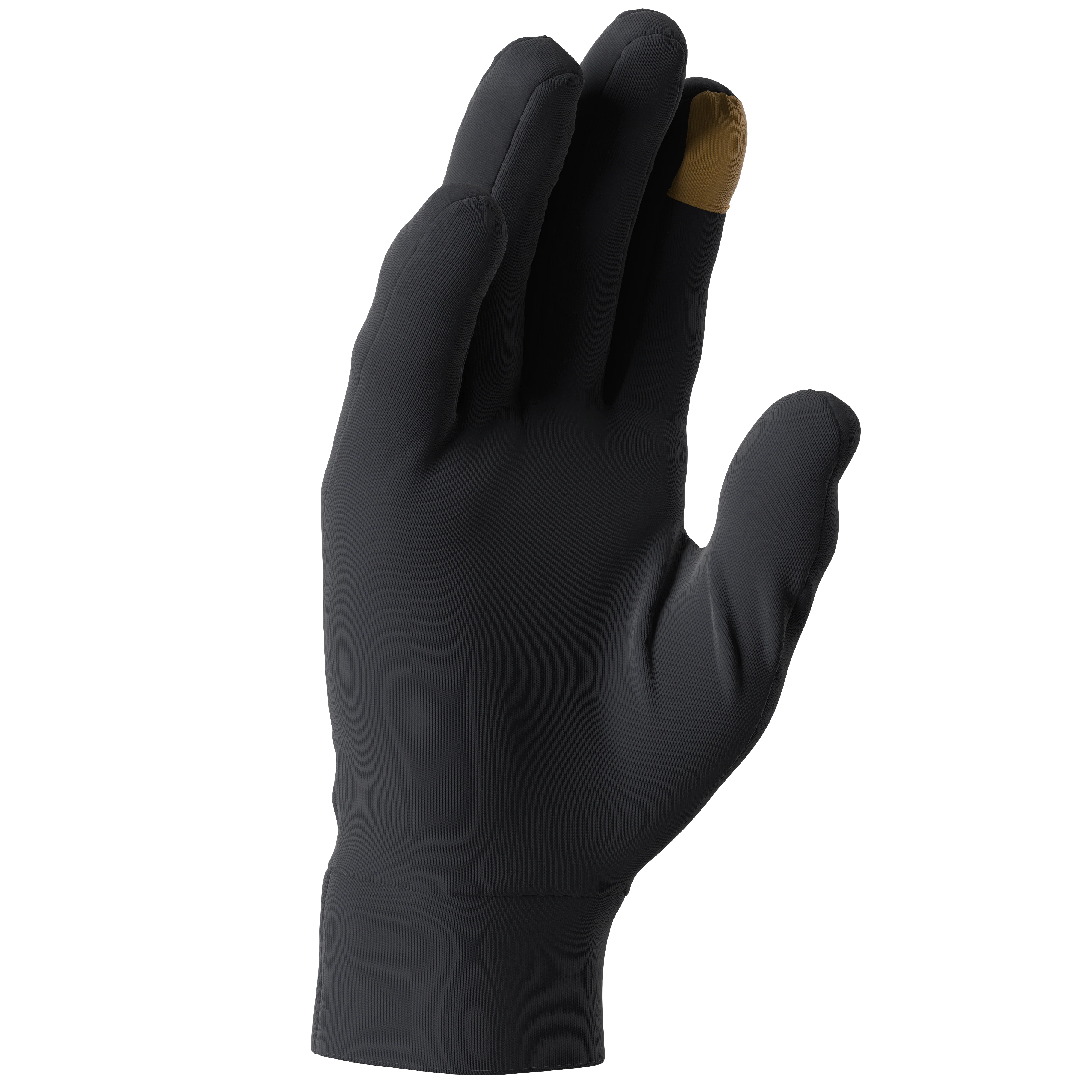 CROSS WARM GLOVE UNISEX - Image 6