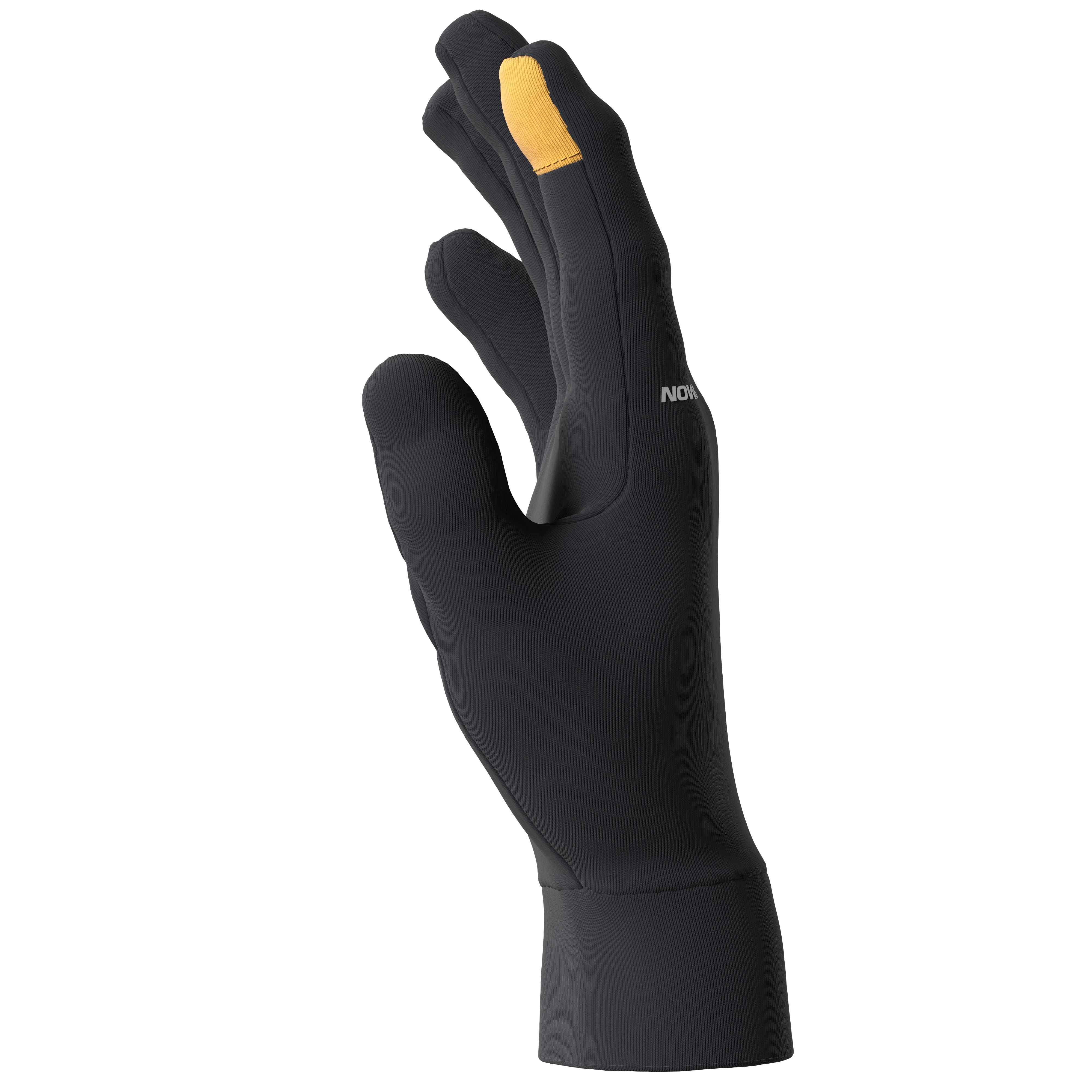 CROSS WARM GLOVE UNISEX - Image 7