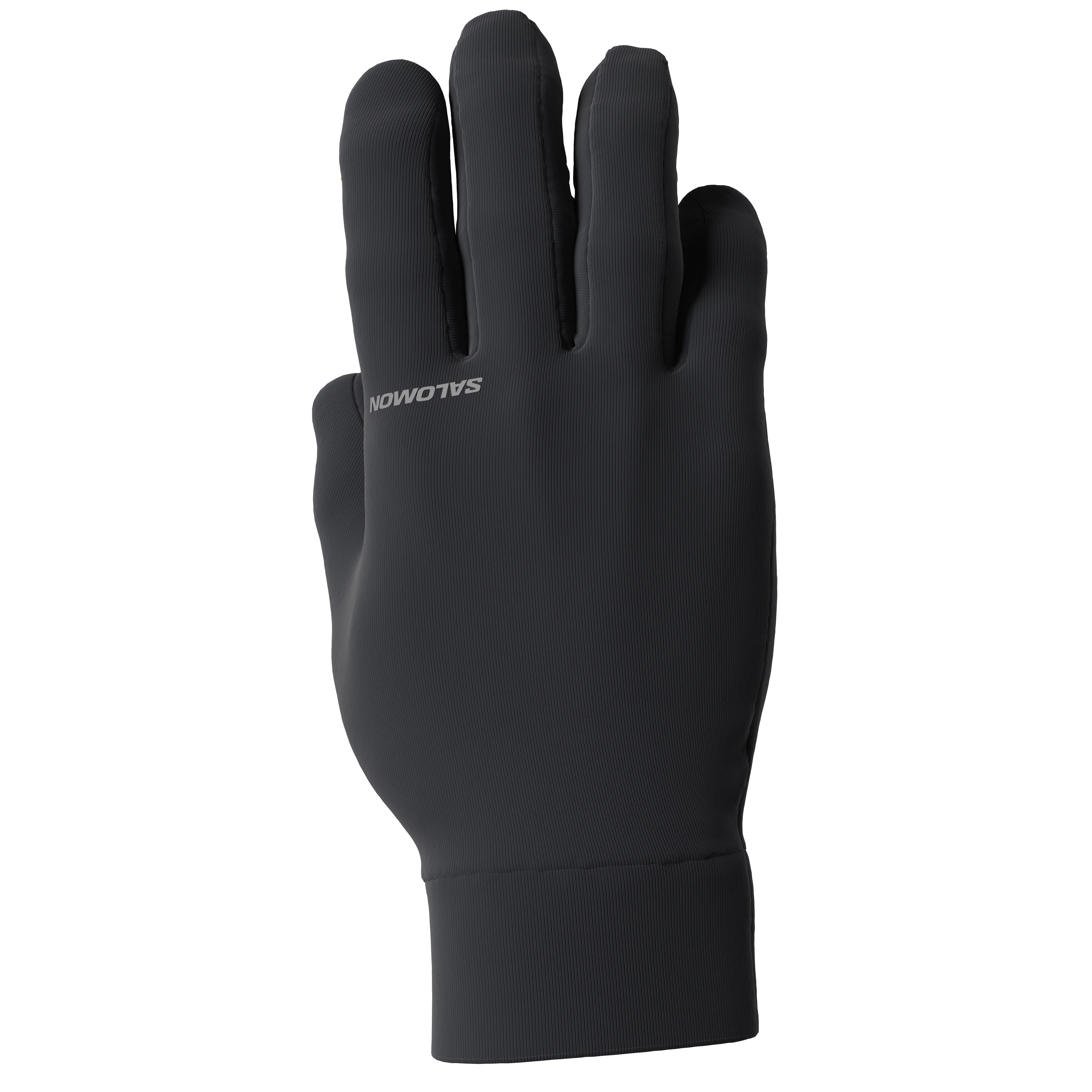 CROSS WARM GLOVE UNISEX - Image 8