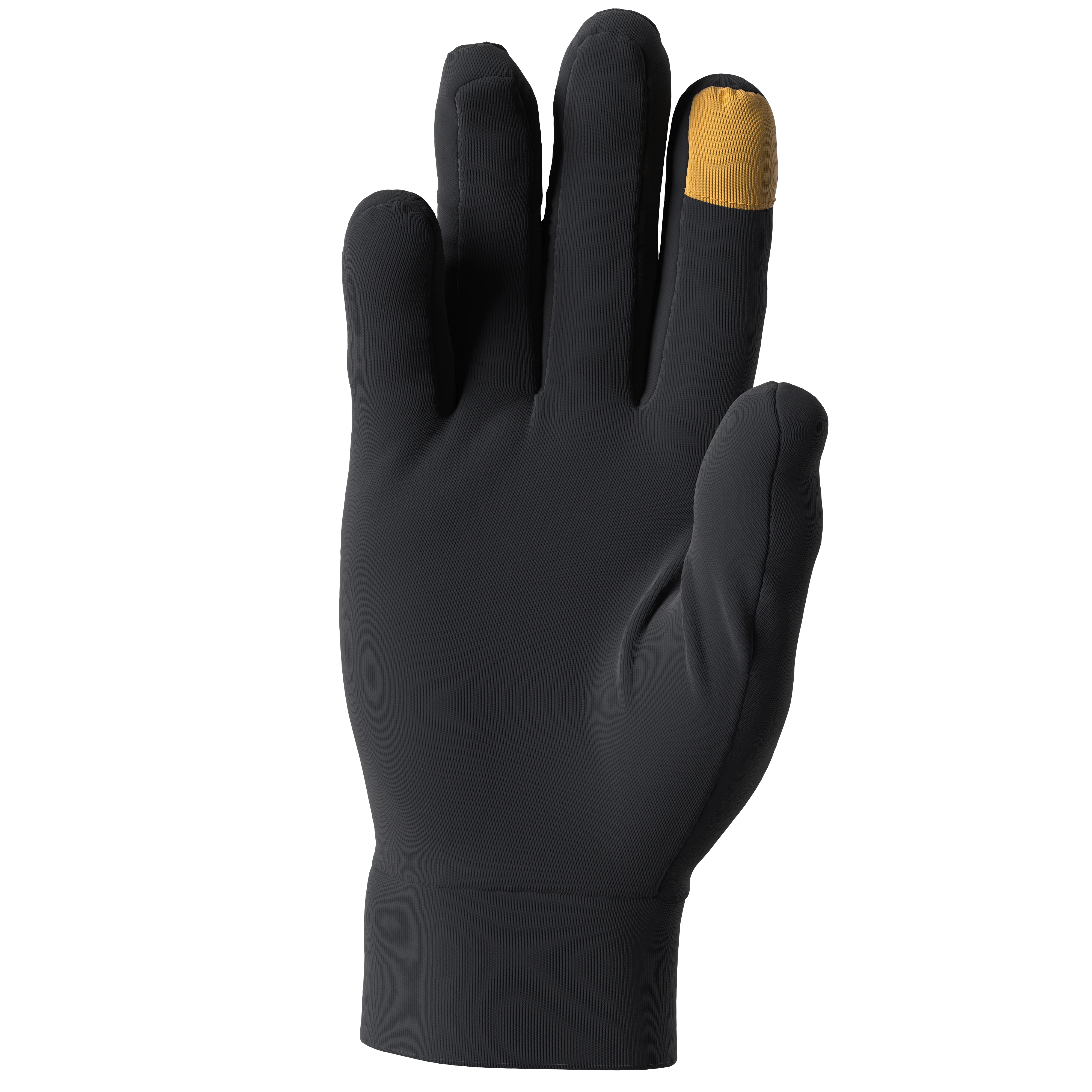 CROSS WARM GLOVE UNISEX - Image 9
