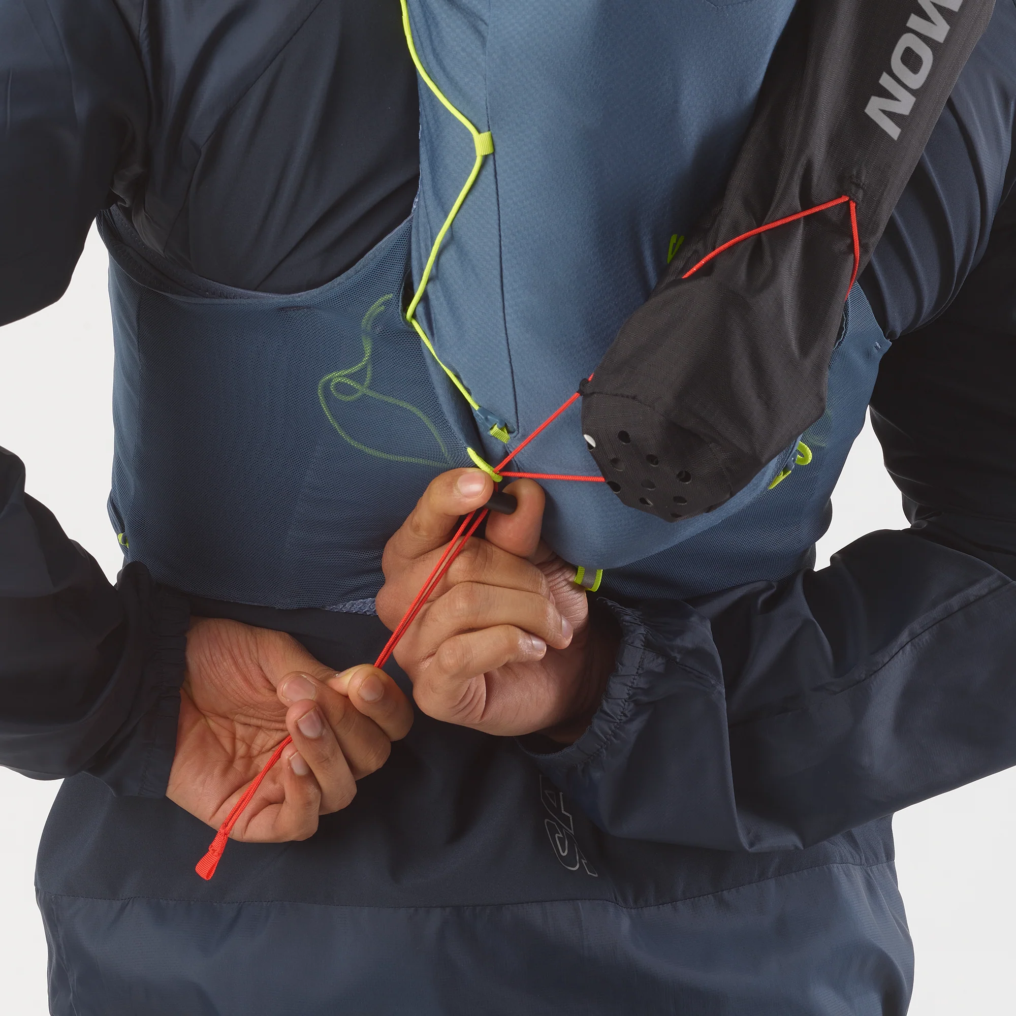 CUSTOM QUIVER - Image 4