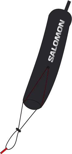 CUSTOM QUIVER - Image 6